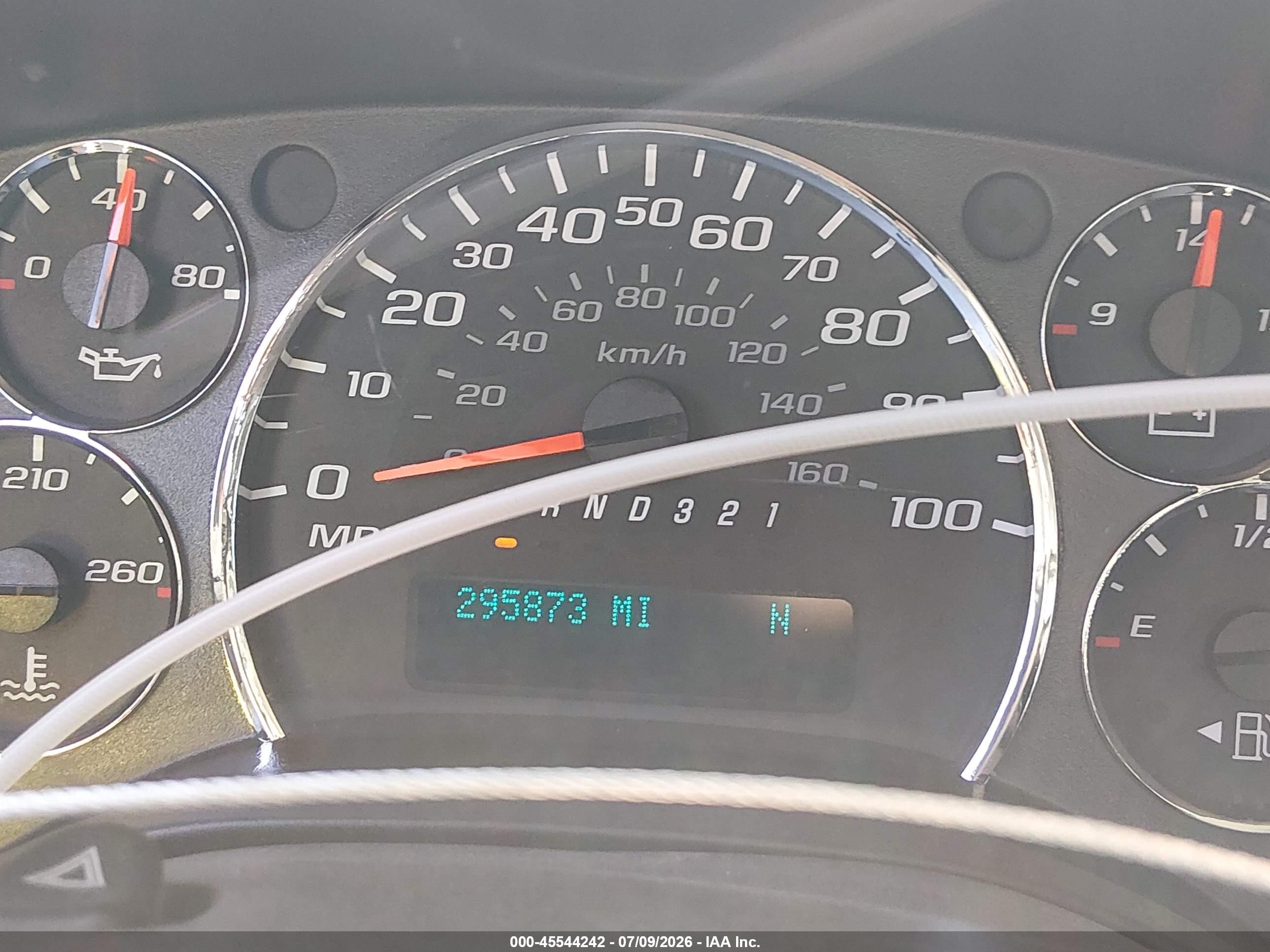 2011 Chevrolet Express 1500 Work Van White vin: 1GCSGAFX4B1104177