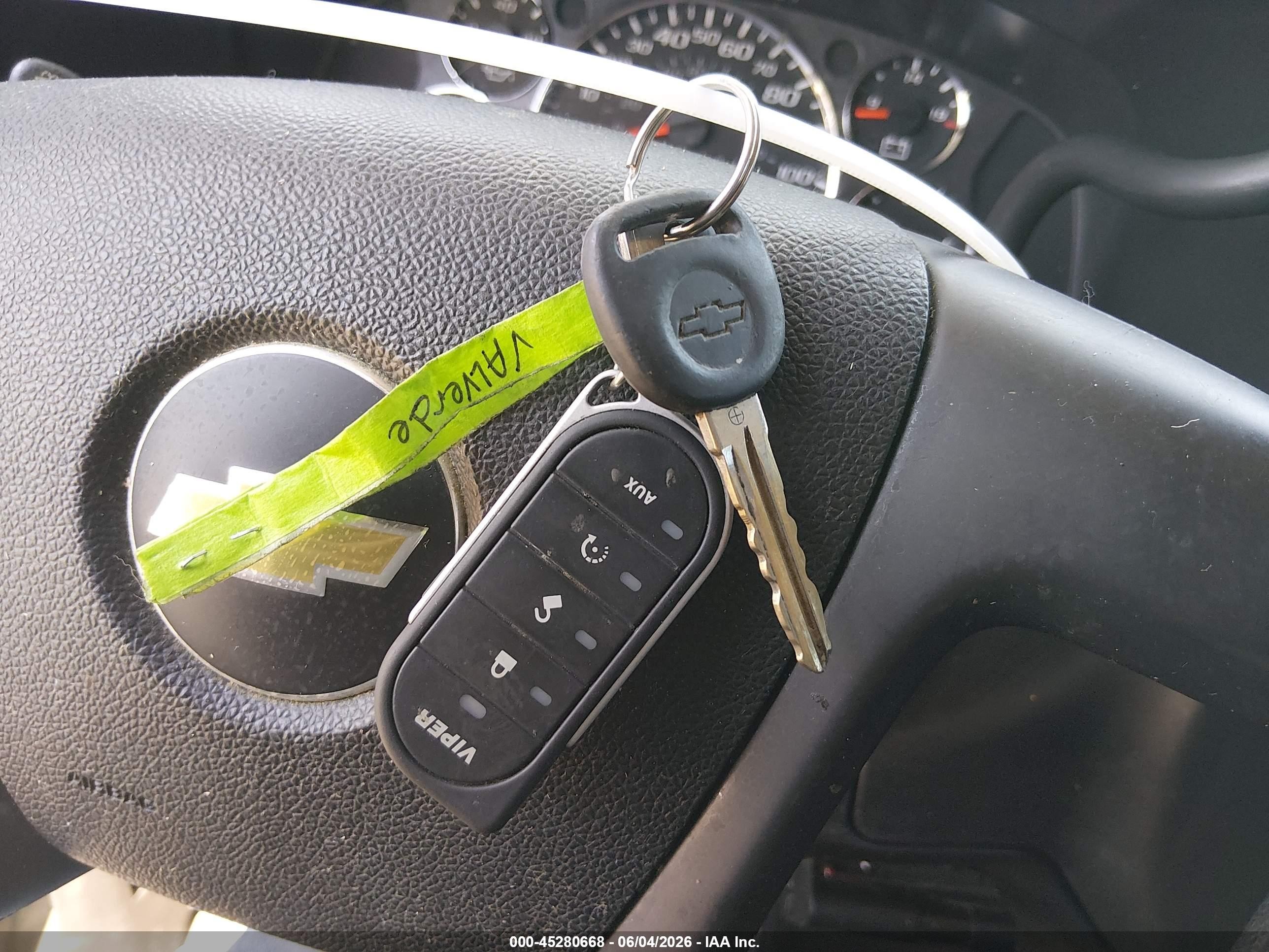 2012 Chevrolet Express 1500 Work Van Green vin: 1GCSGAFX5C1192187