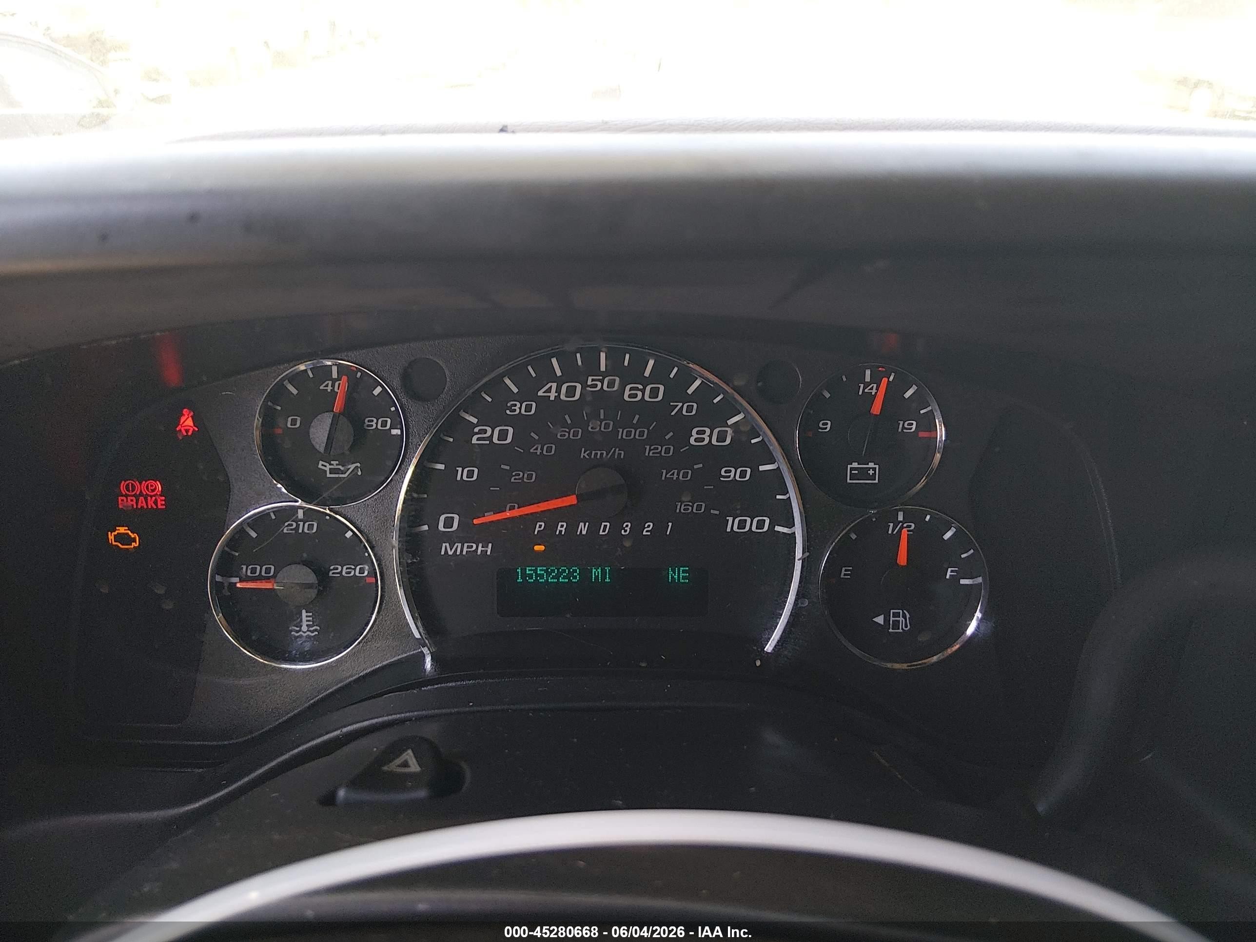 2012 Chevrolet Express 1500 Work Van Green vin: 1GCSGAFX5C1192187