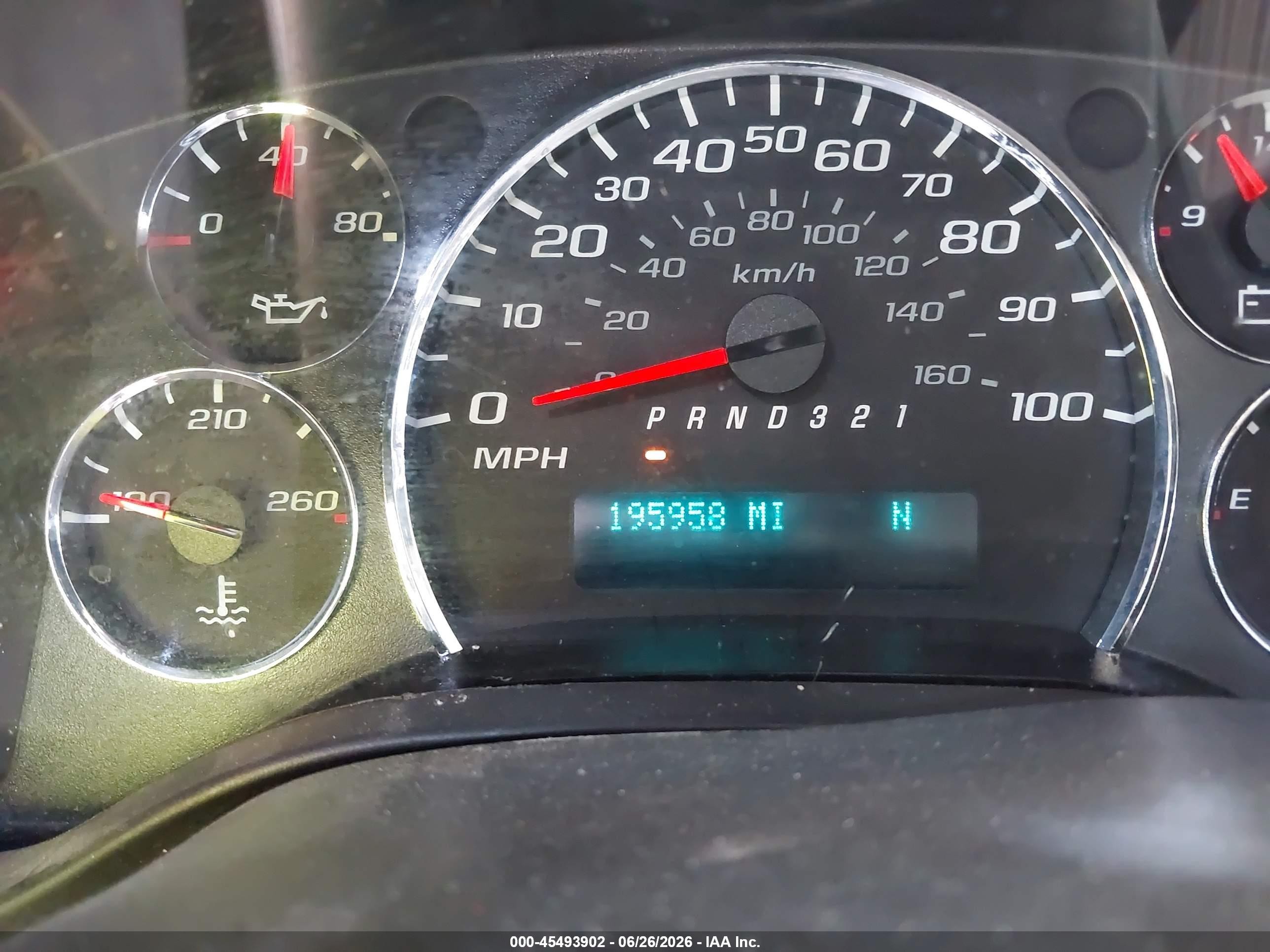 2011 Chevrolet Express 1500 Work Van White vin: 1GCSGAFX6B1187420