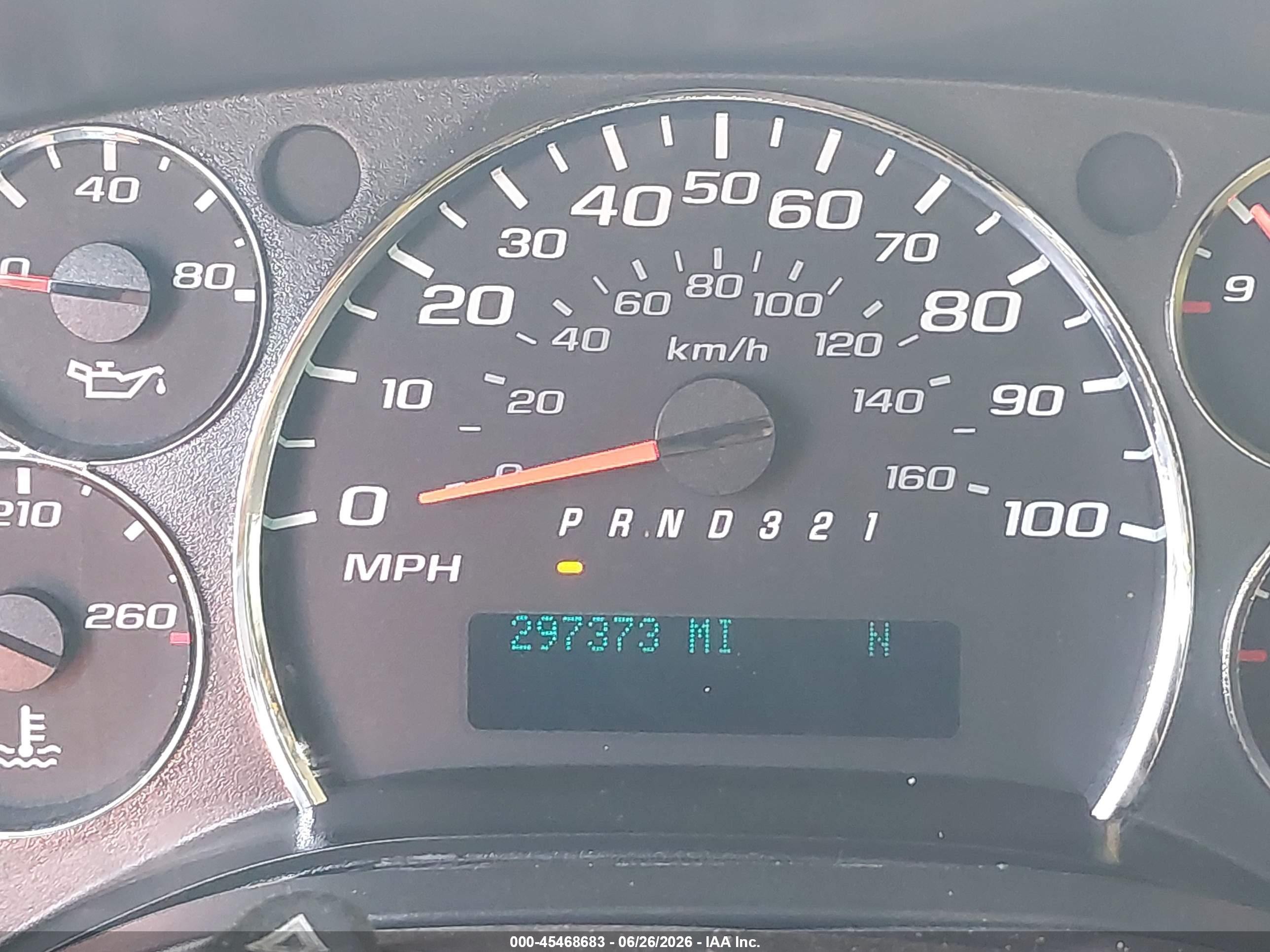 2012 Chevrolet Express 1500 Work Van White vin: 1GCSGAFX6C1104926