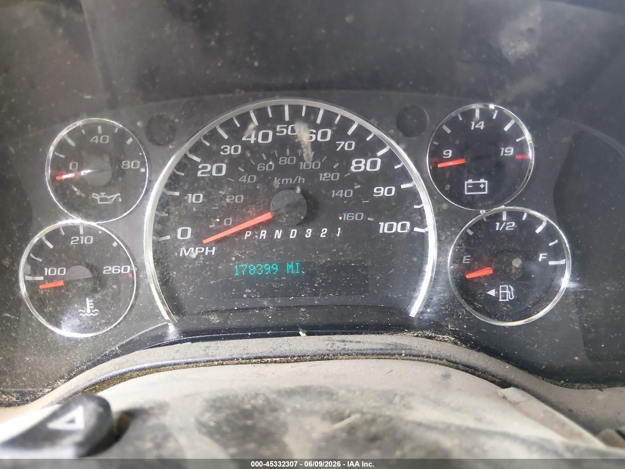 2013 Chevrolet Express 1500 Work Van Blue vin: 1GCSGAFX6D1155876