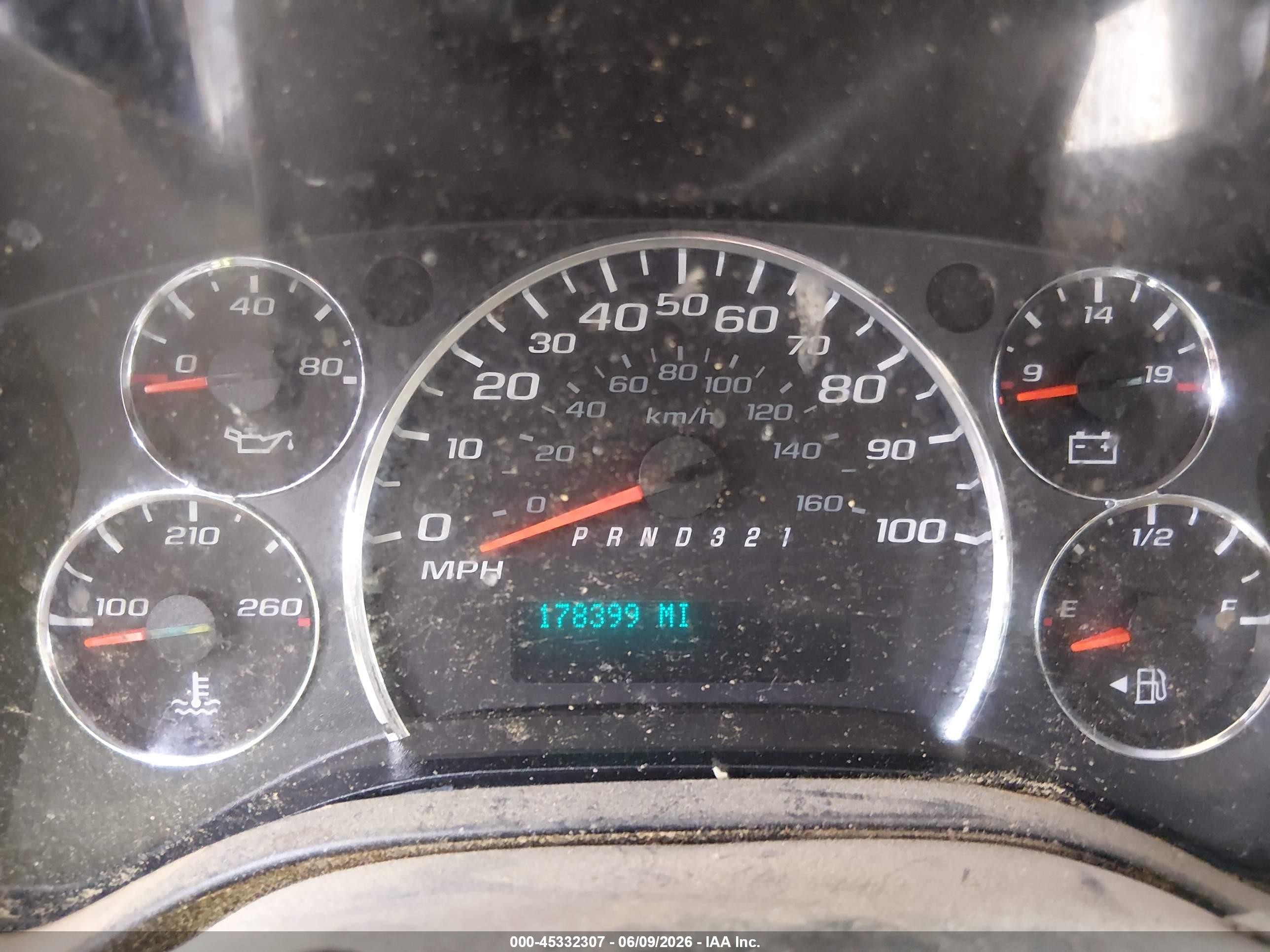 2013 Chevrolet Express 1500 Work Van Blue vin: 1GCSGAFX6D1155876