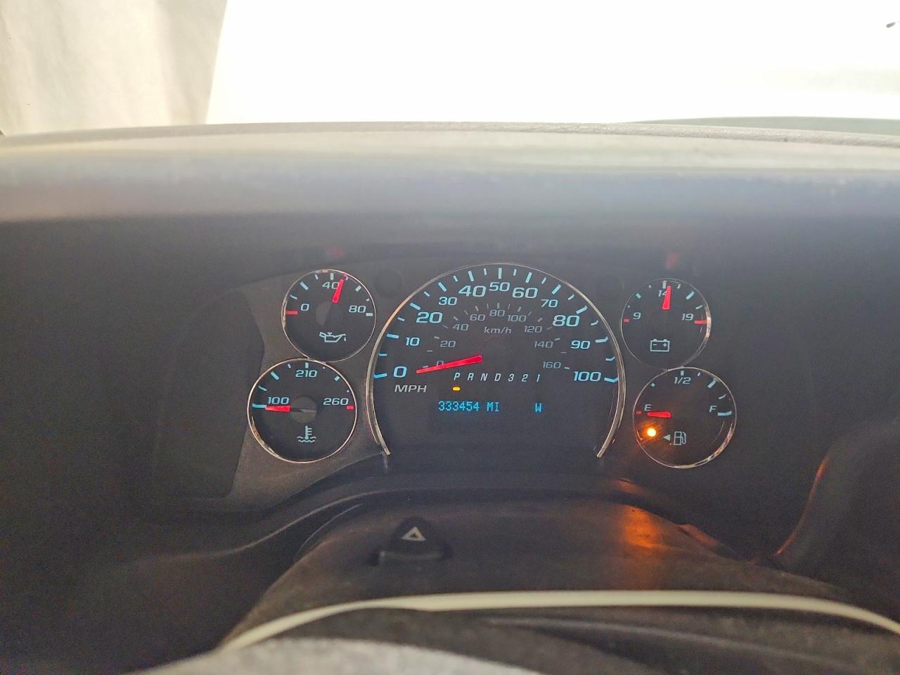 2013 Chevrolet Express G1500 White vin: 1GCSGAFX6D1182401