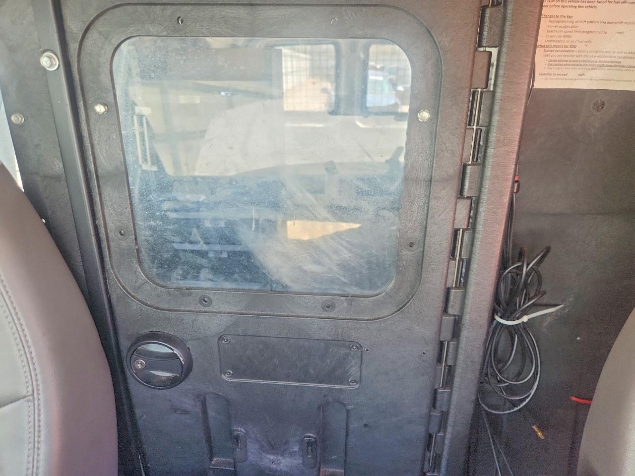 2013 Chevrolet Express G1500 Белый vin: 1GCSGAFX6D1182401