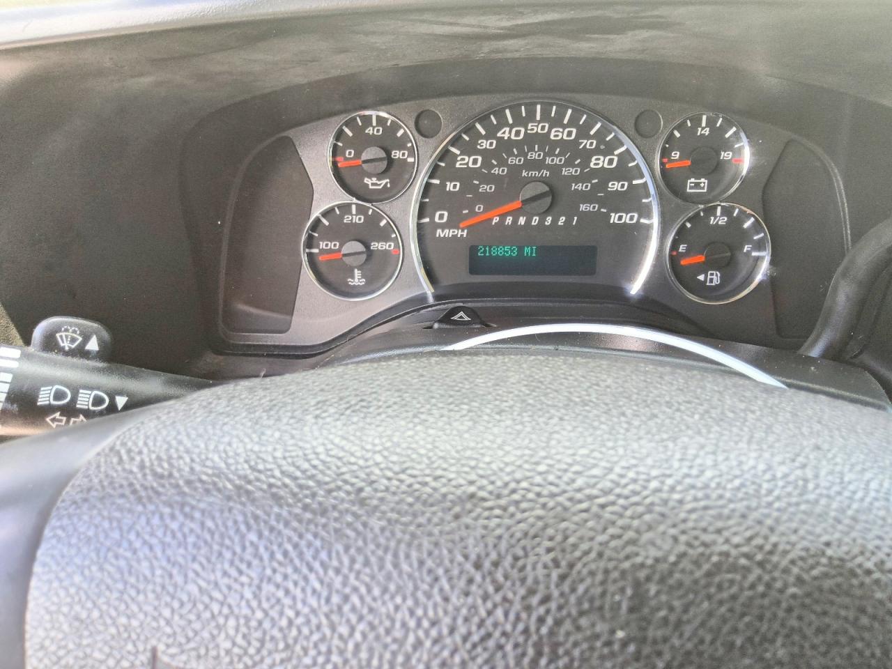 2012 Chevrolet Express G1500 Ls White vin: 1GCSGAFX7C1179165