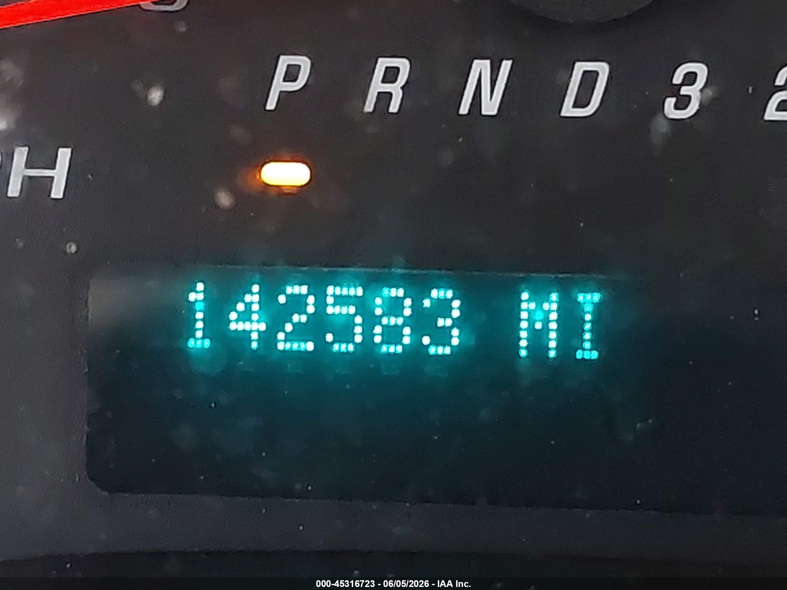 2012 Chevrolet Express 1500 Work Van White vin: 1GCSHAF44C1145767