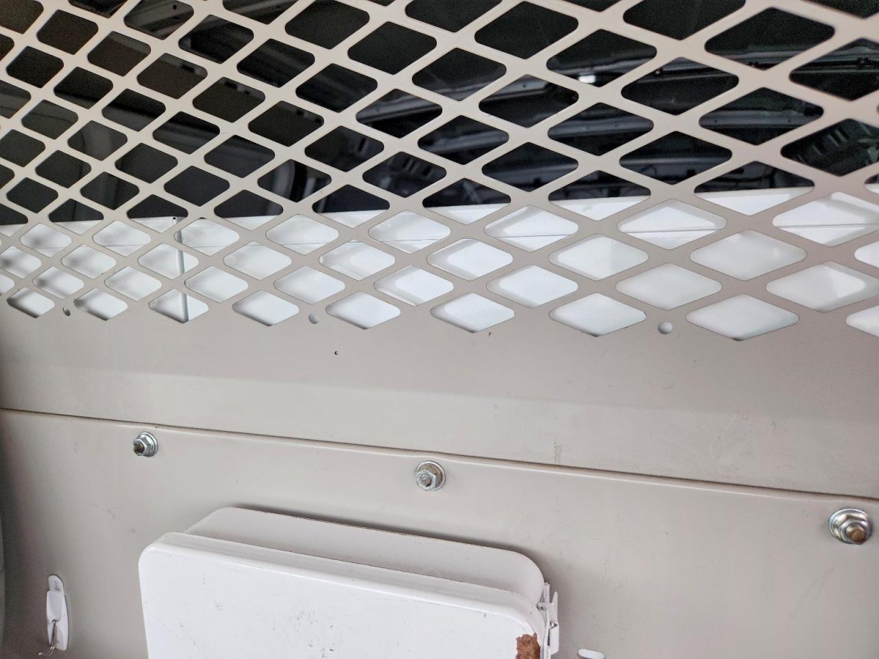 2013 Chevrolet Express G1500 White vin: 1GCSHAF4XD1137724