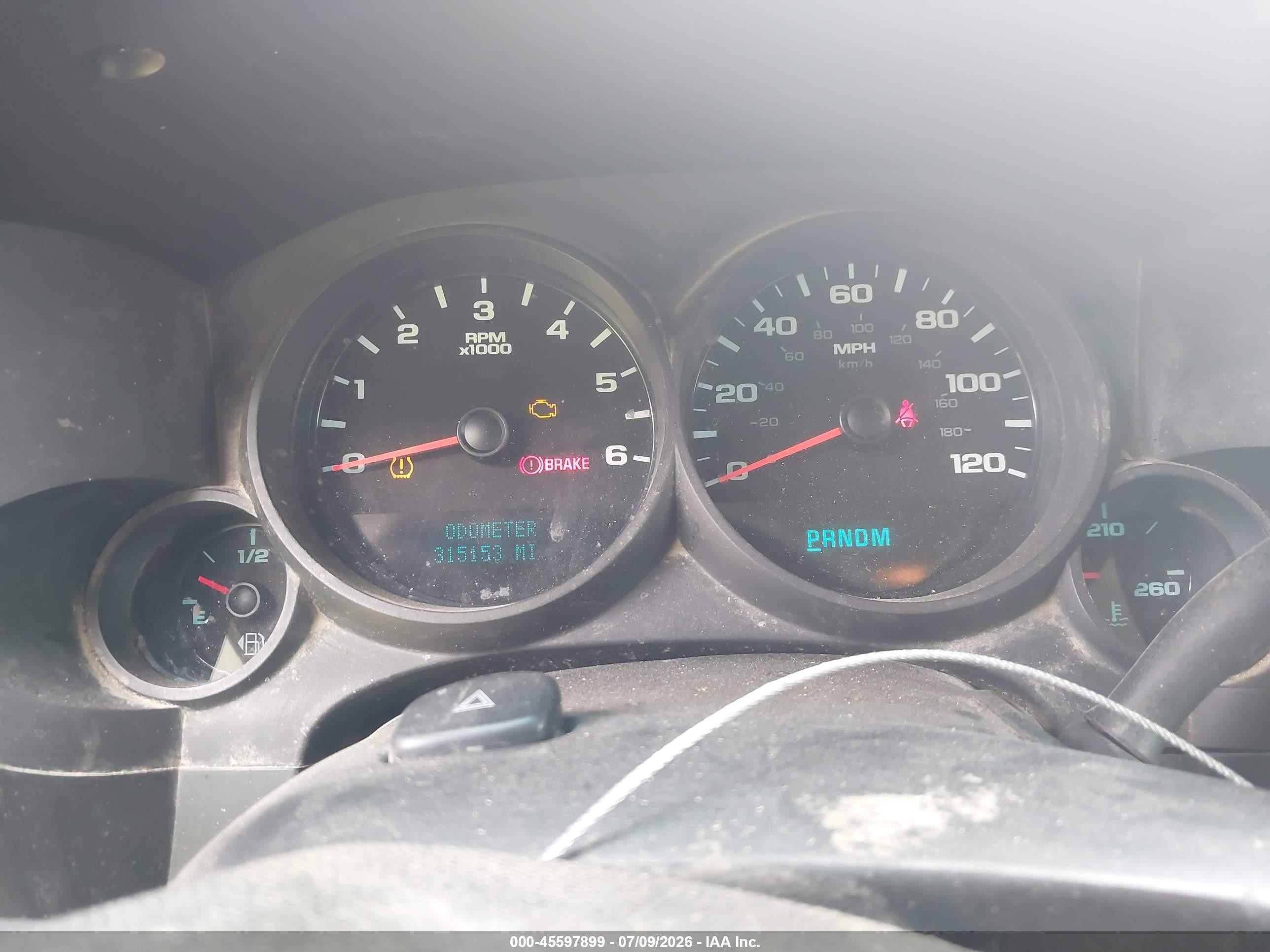2010 Chevrolet Silverado 1500 Work Truck Gray vin: 1GCSKPE31AZ235728