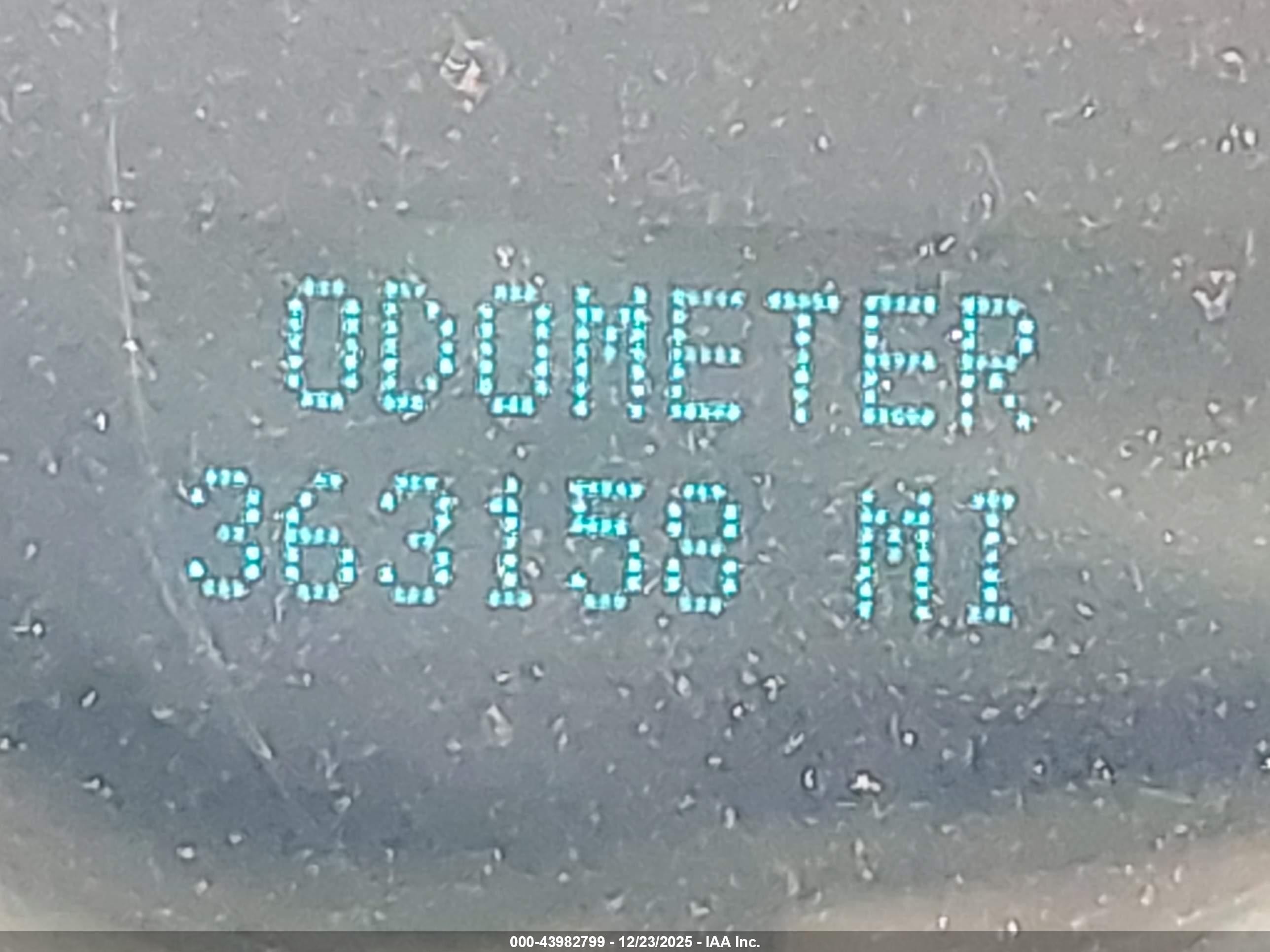 2010 Chevrolet Silverado 1500 Work Truck White vin: 1GCSKPE36AZ296444