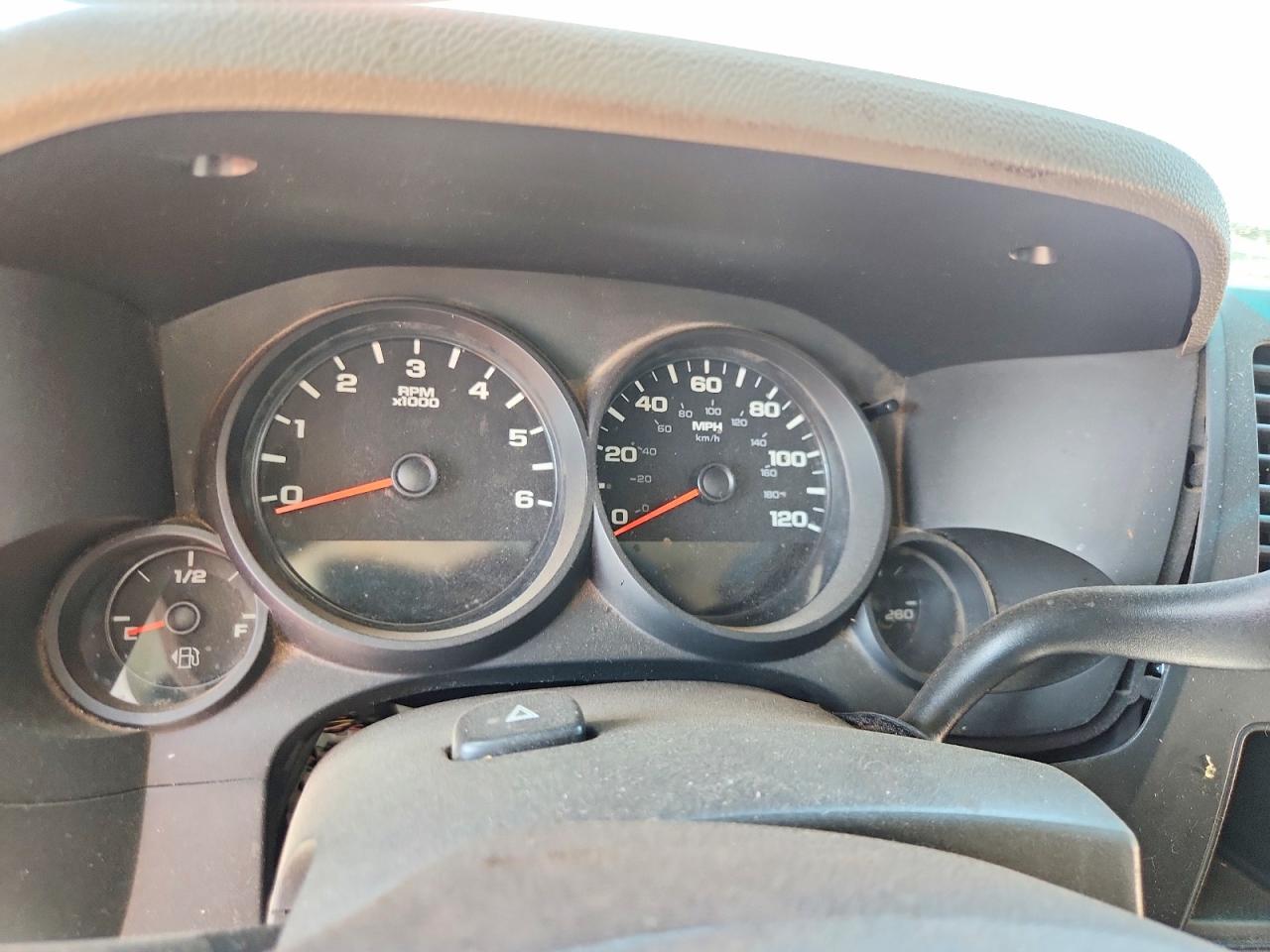 2010 Chevrolet Silverado Синий vin: 1GCSKPEA0AZ271196