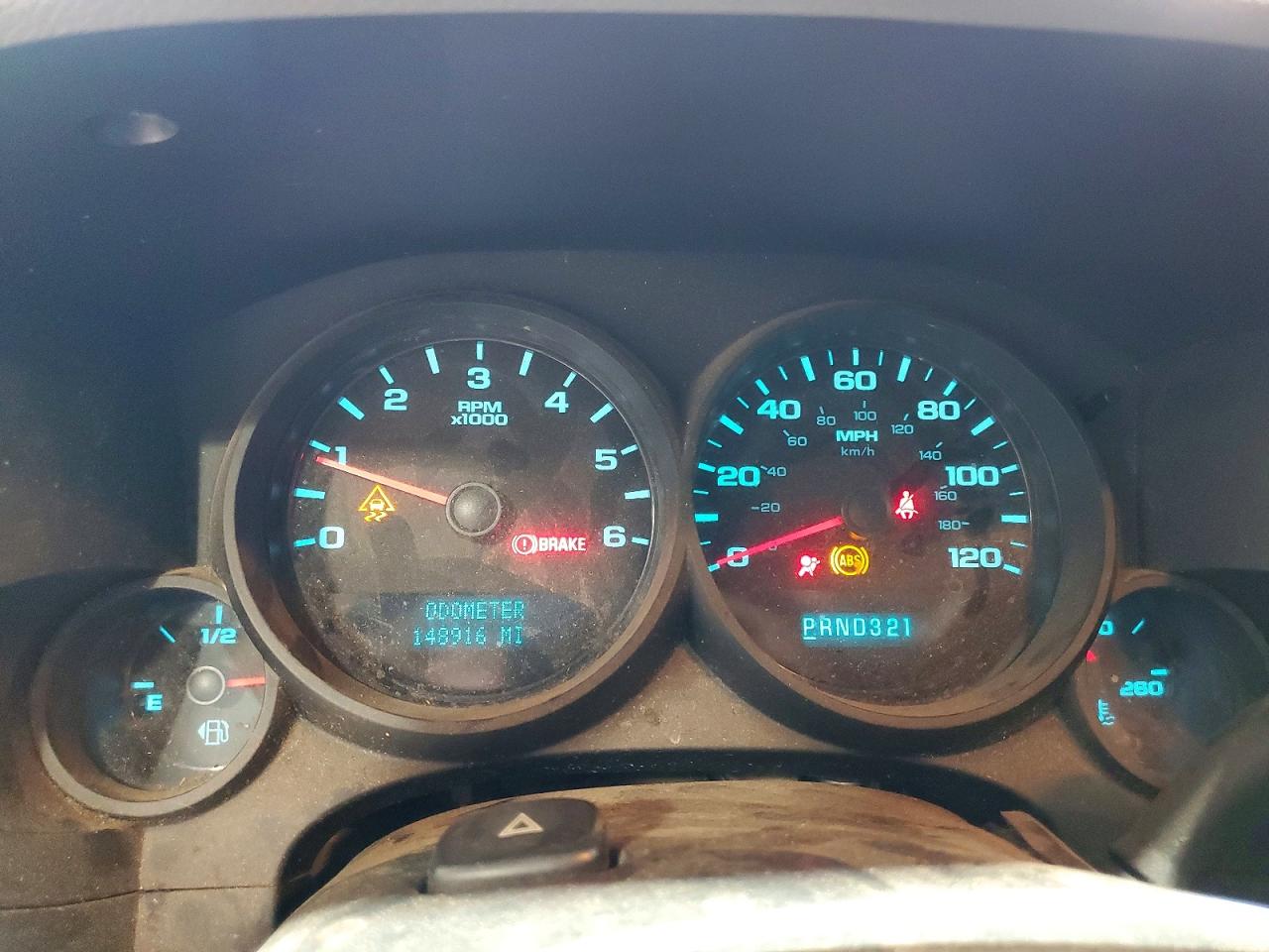2010 Chevrolet Silverado K1500 Red vin: 1GCSKPEA8AZ184422