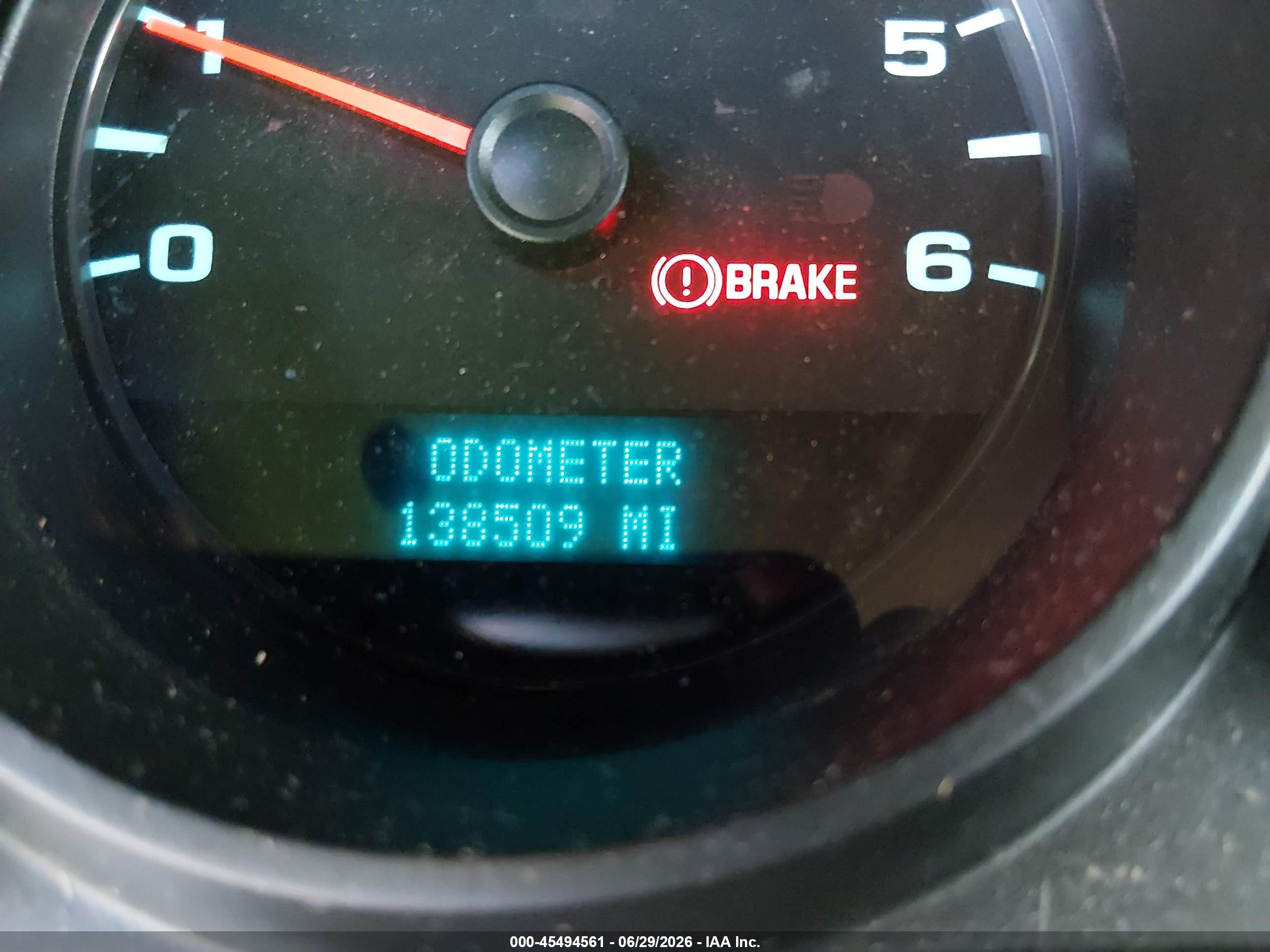 2010 Chevrolet Silverado 1500 Work Truck Белый vin: 1GCSKPEAXAZ188617