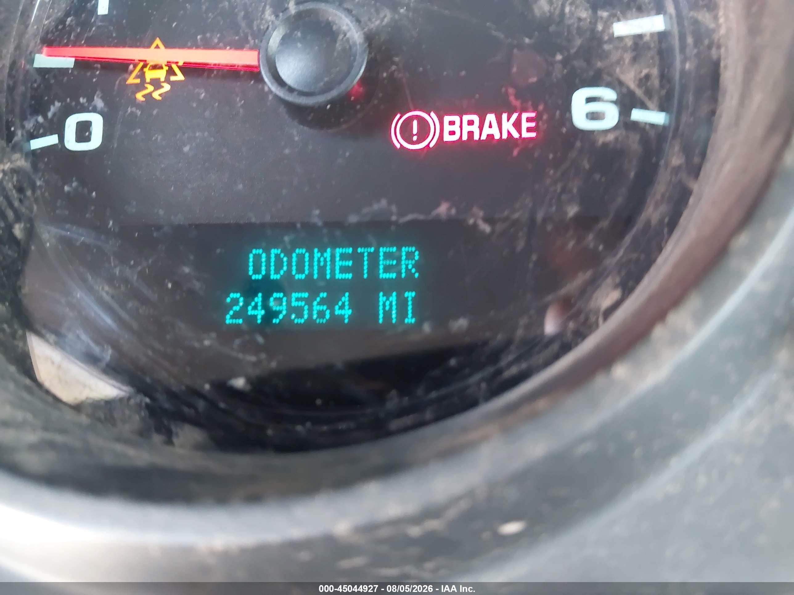 2010 Chevrolet Silverado 1500 Work Truck White vin: 1GCSKPEAXAZ241543