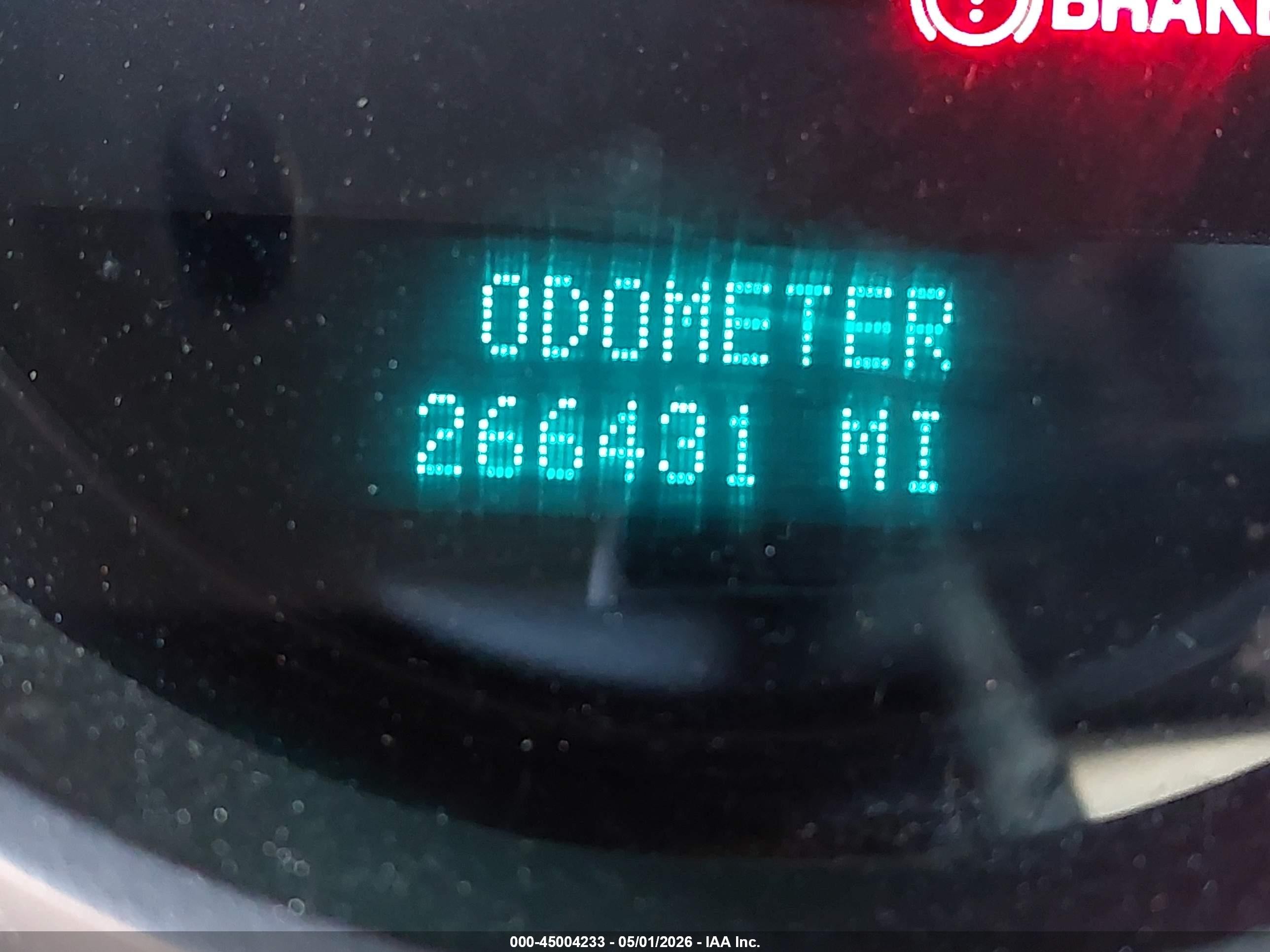 2010 Chevrolet Silverado 1500 Ls Silver vin: 1GCSKREA0AZ205453