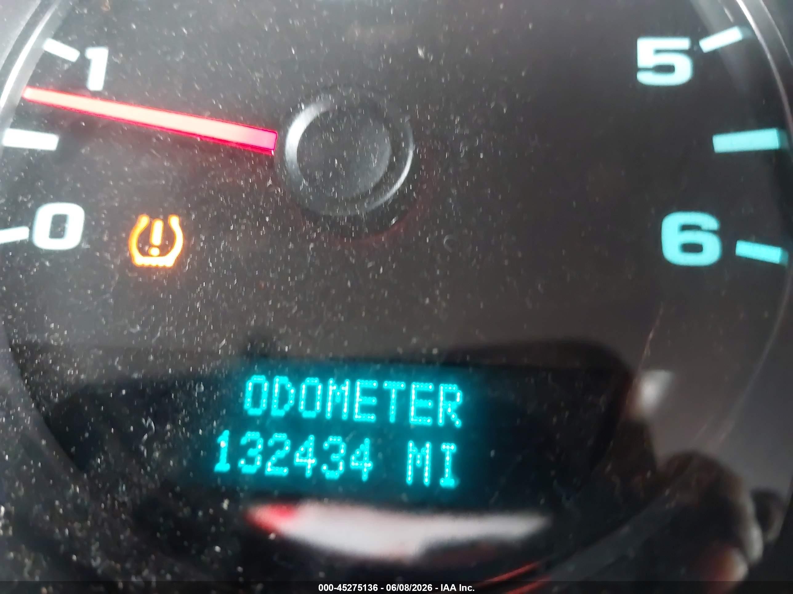 2010 Chevrolet Silverado 1500 Ls White vin: 1GCSKREA0AZ240767