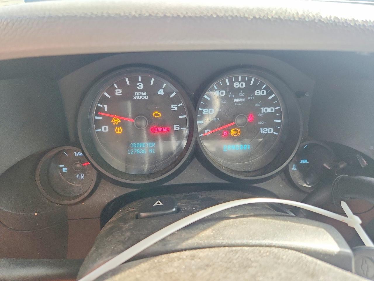 2010 Chevrolet Silverado K1500 Ls Черный vin: 1GCSKREA4AZ163482