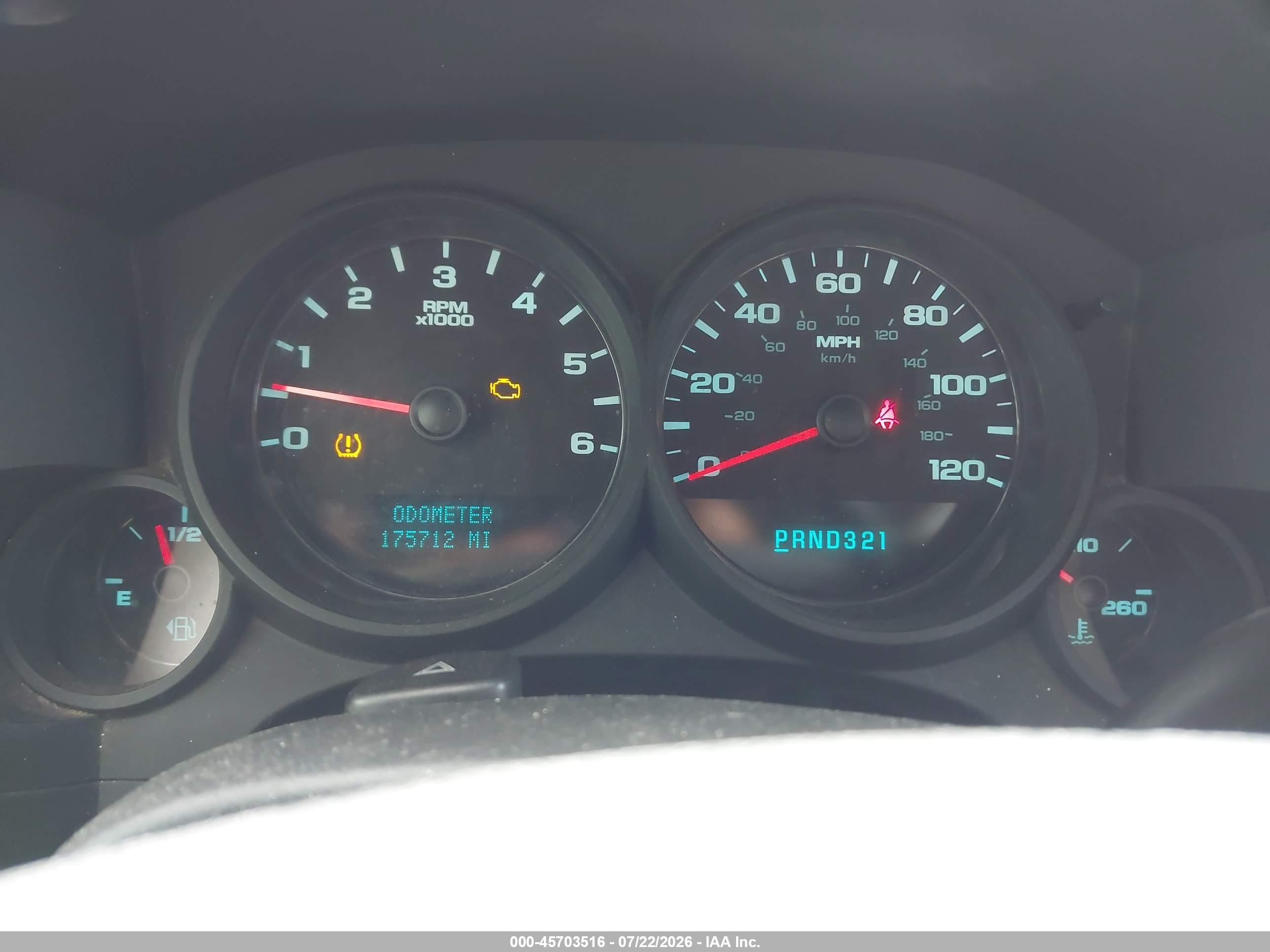2010 Chevrolet Silverado 1500 Ls Blue vin: 1GCSKREA9AZ147522