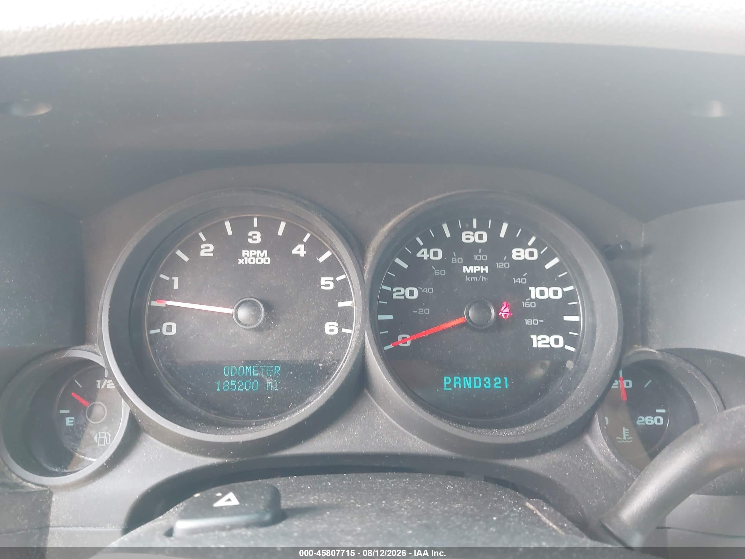 2010 Chevrolet Silverado 1500 Ls Blue vin: 1GCSKREAXAZ238850