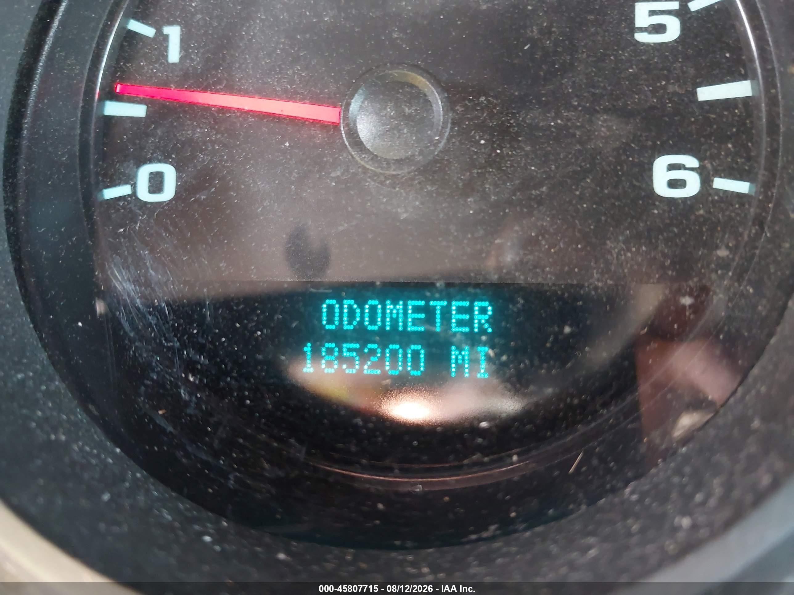 2010 Chevrolet Silverado 1500 Ls Blue vin: 1GCSKREAXAZ238850