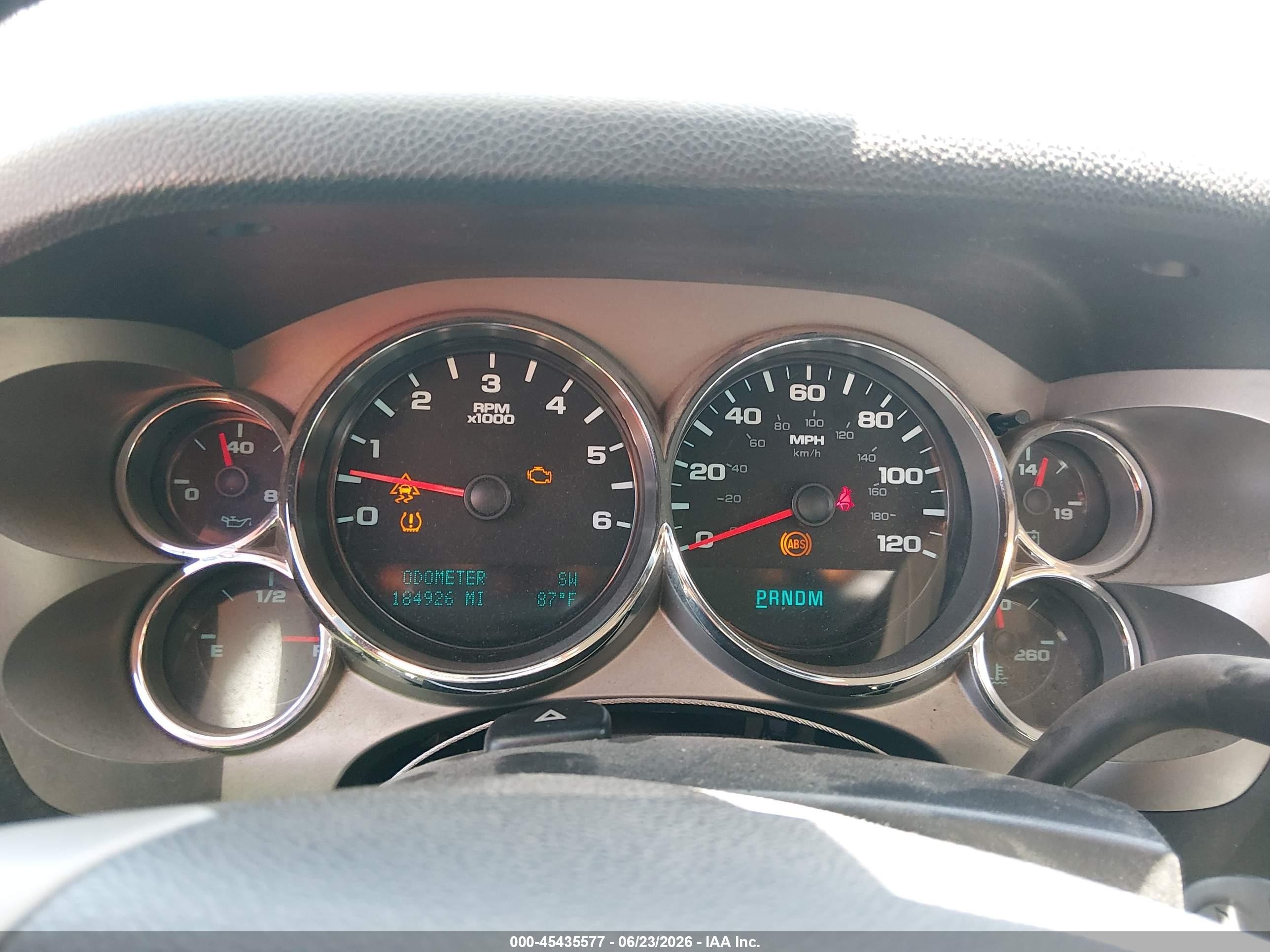 2010 Chevrolet Silverado 1500 Lt Серебряный vin: 1GCSKSE02AZ227064