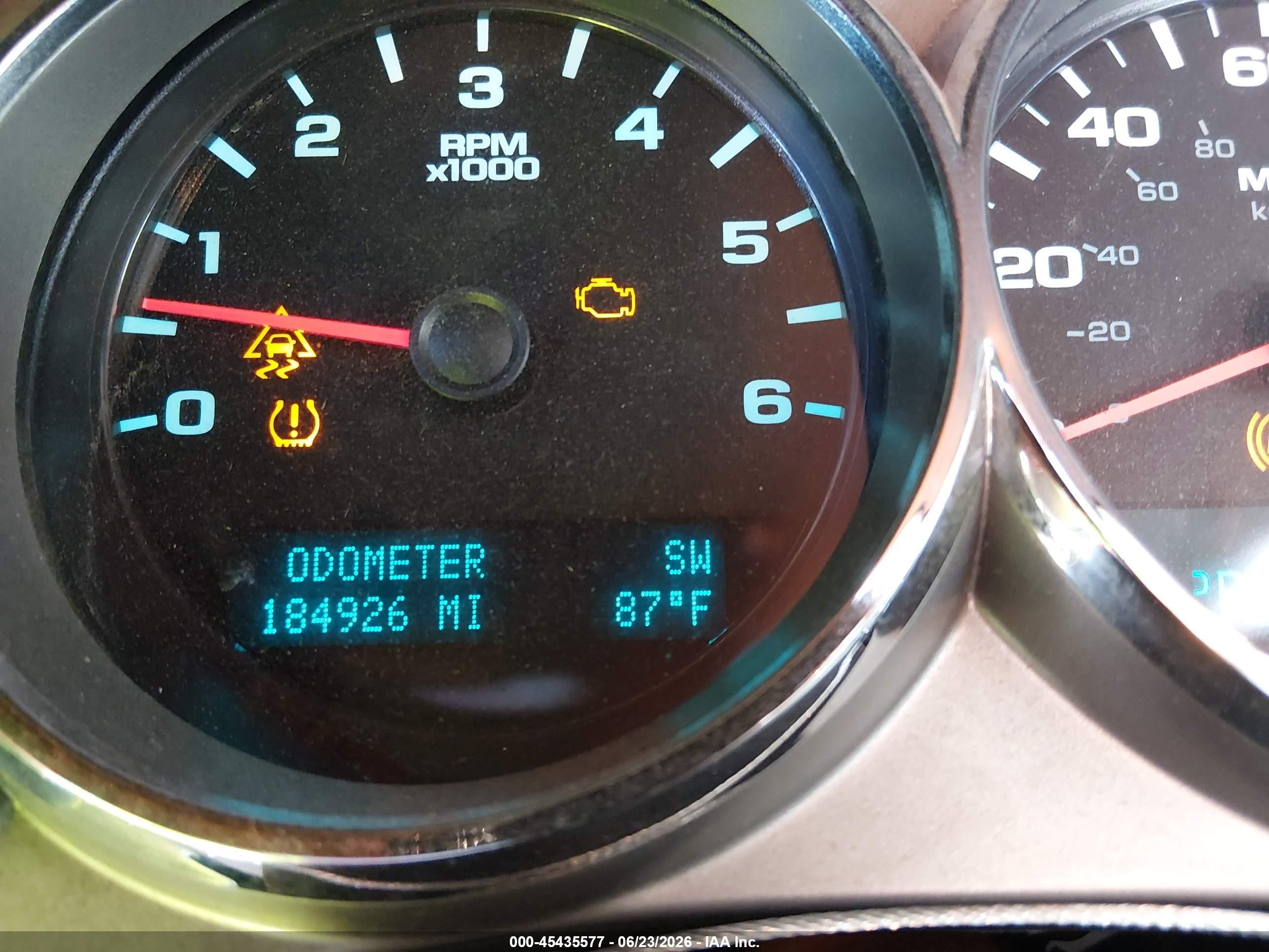 2010 Chevrolet Silverado 1500 Lt Серебряный vin: 1GCSKSE02AZ227064