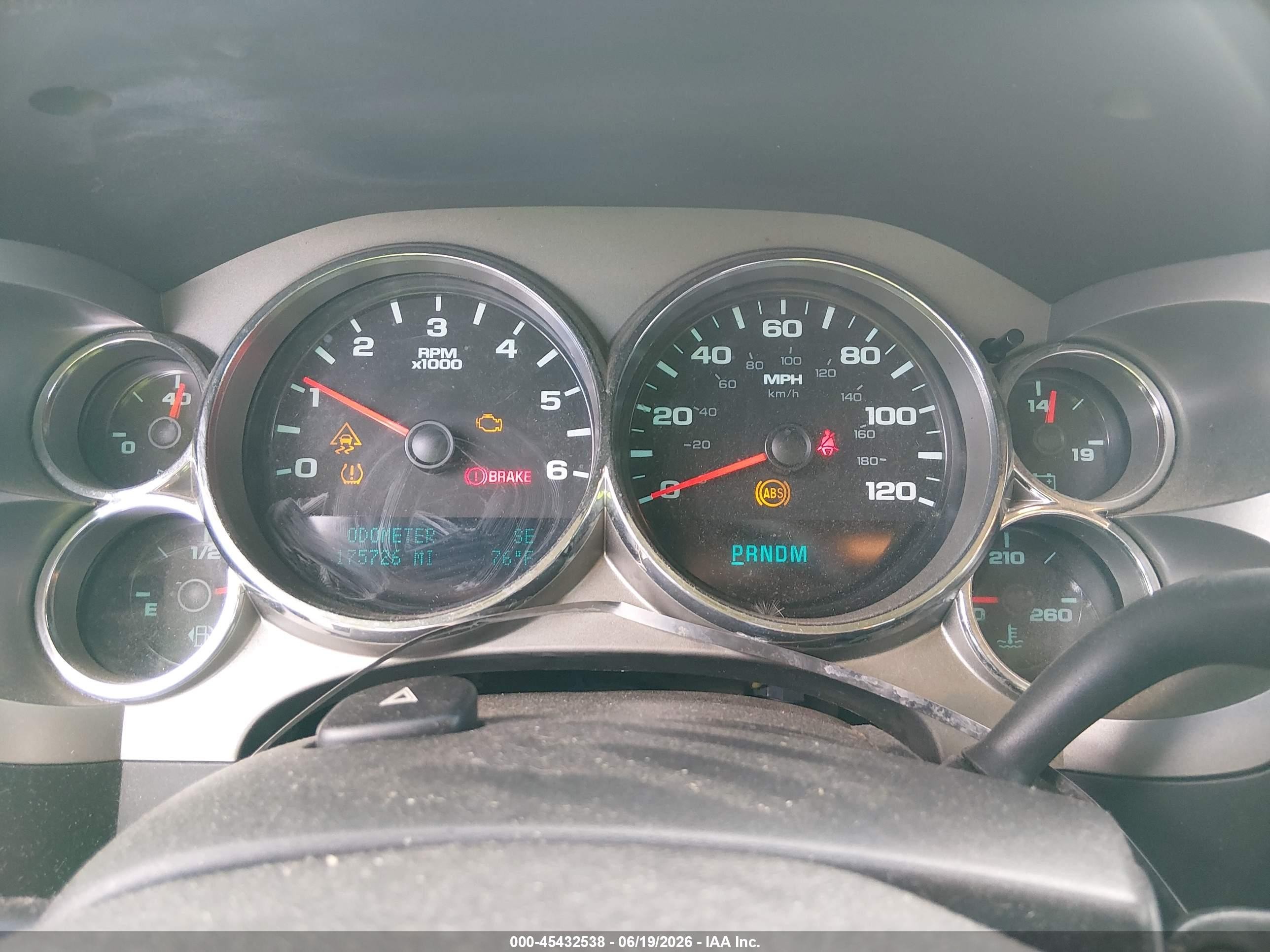 2010 Chevrolet Silverado 1500 Lt Red vin: 1GCSKSE30AZ148809