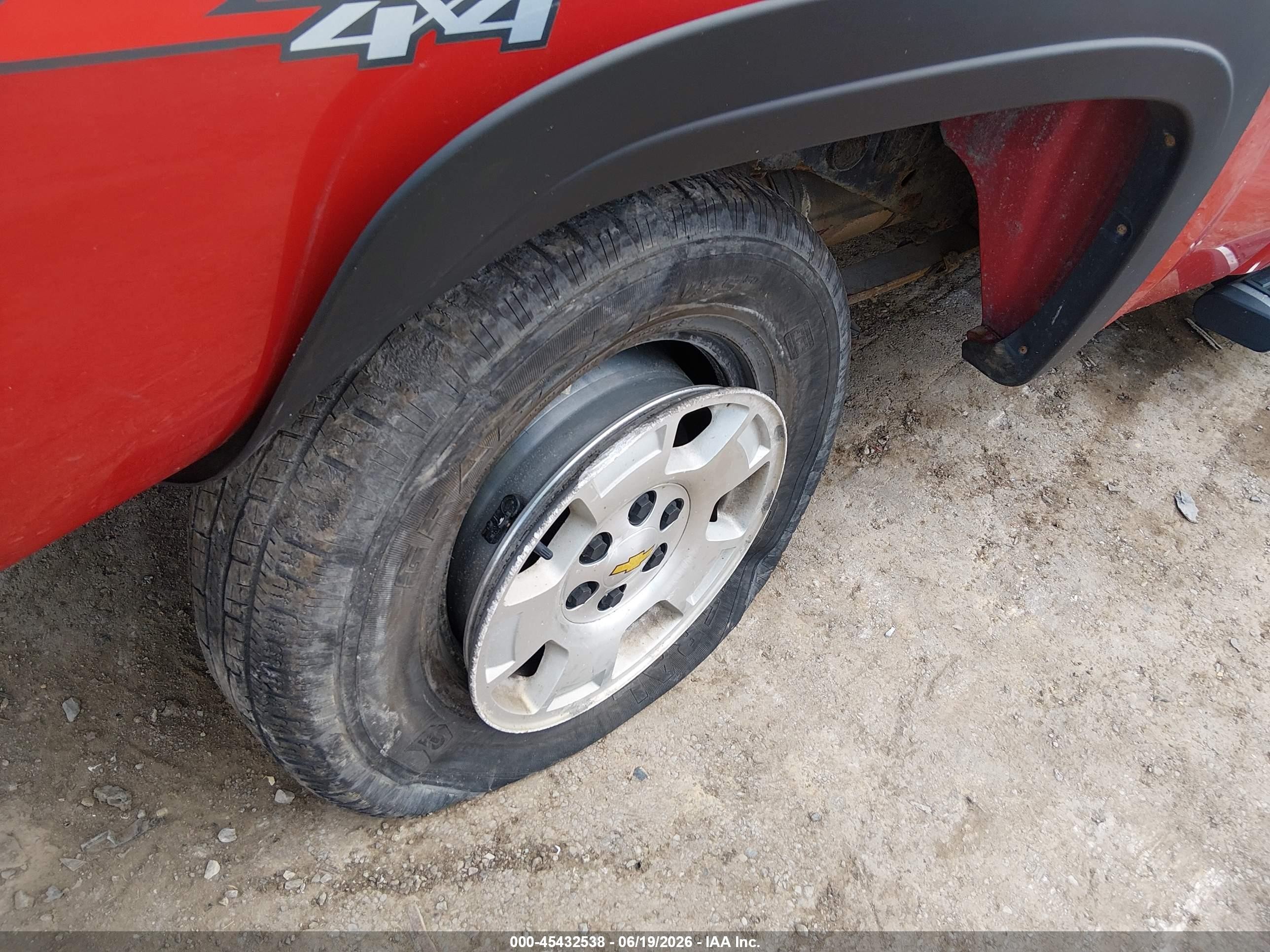 2010 Chevrolet Silverado 1500 Lt Red vin: 1GCSKSE30AZ148809
