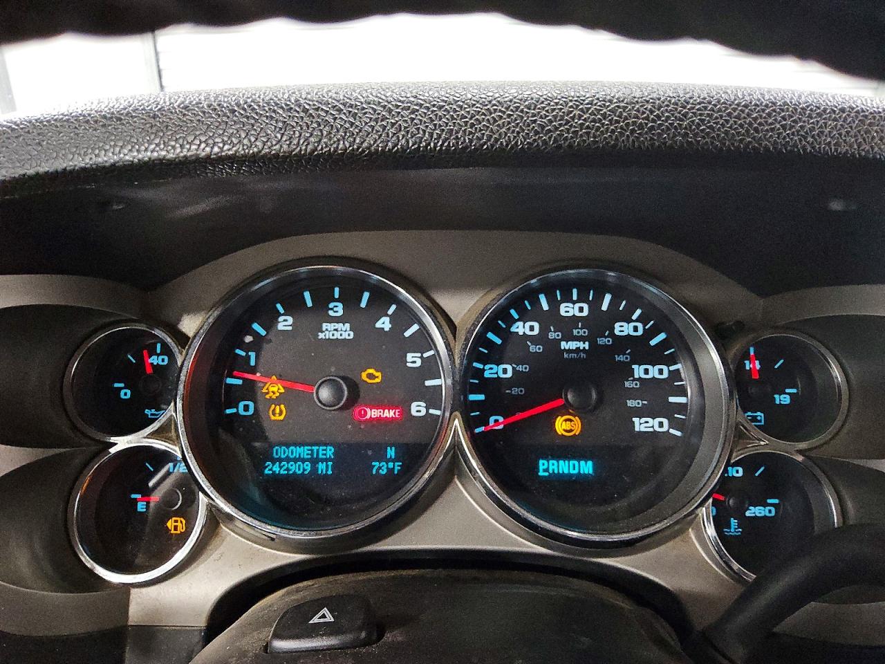 2010 Chevrolet Silverado K1500 Lt Blue vin: 1GCSKSE30AZ152357