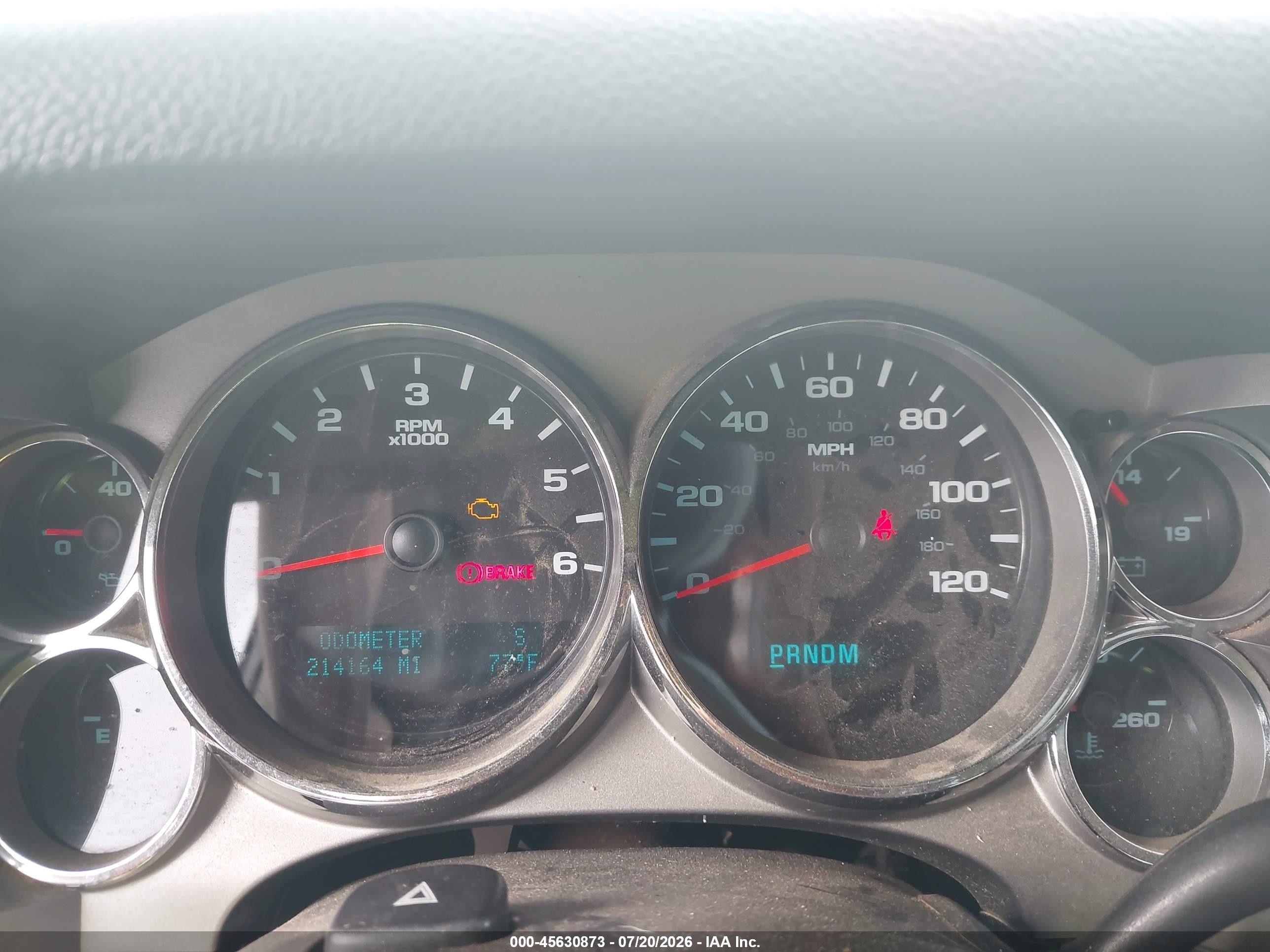 2010 Chevrolet Silverado 1500 Lt Белый vin: 1GCSKSE30AZ162709