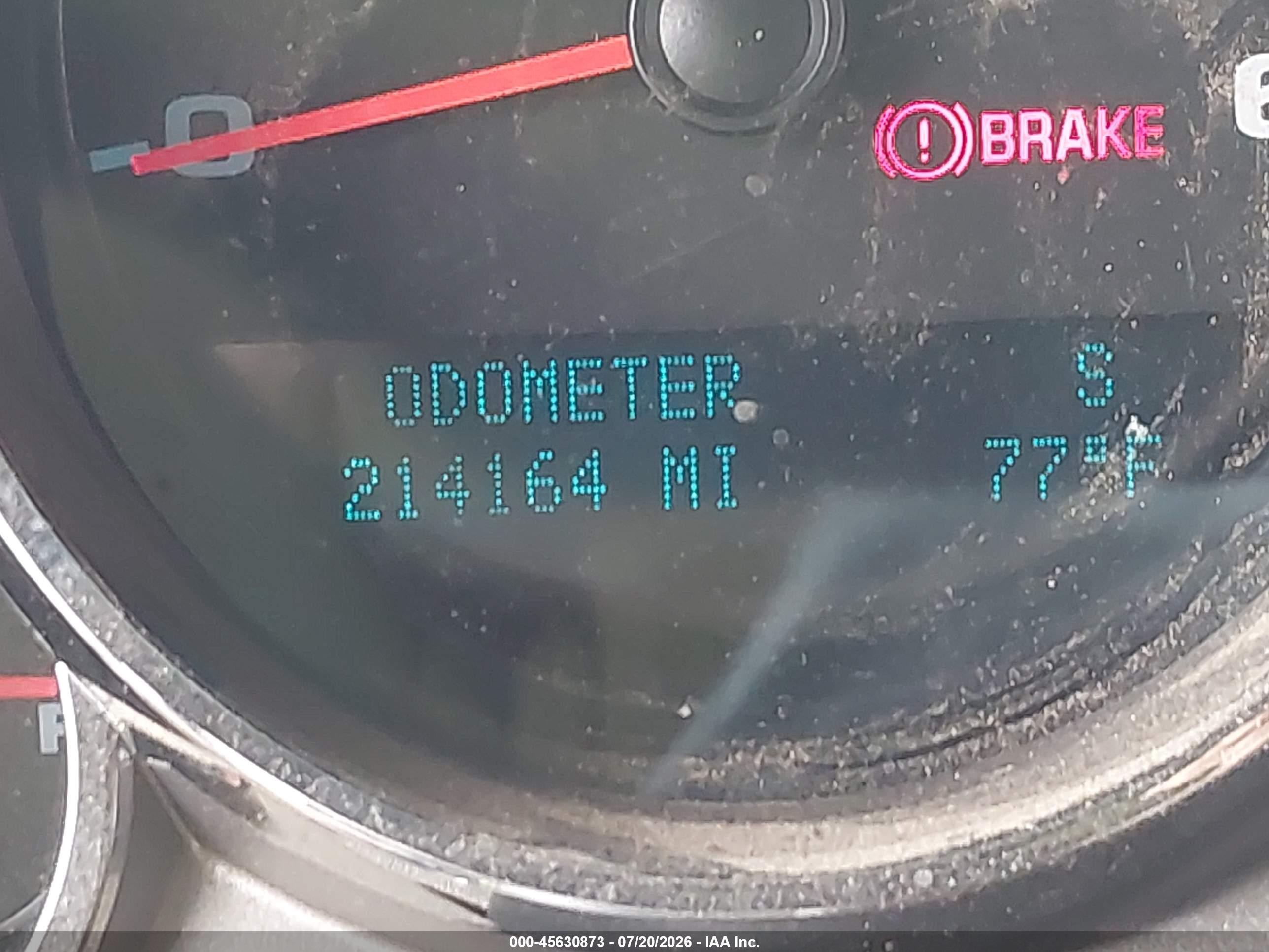2010 Chevrolet Silverado 1500 Lt Белый vin: 1GCSKSE30AZ162709