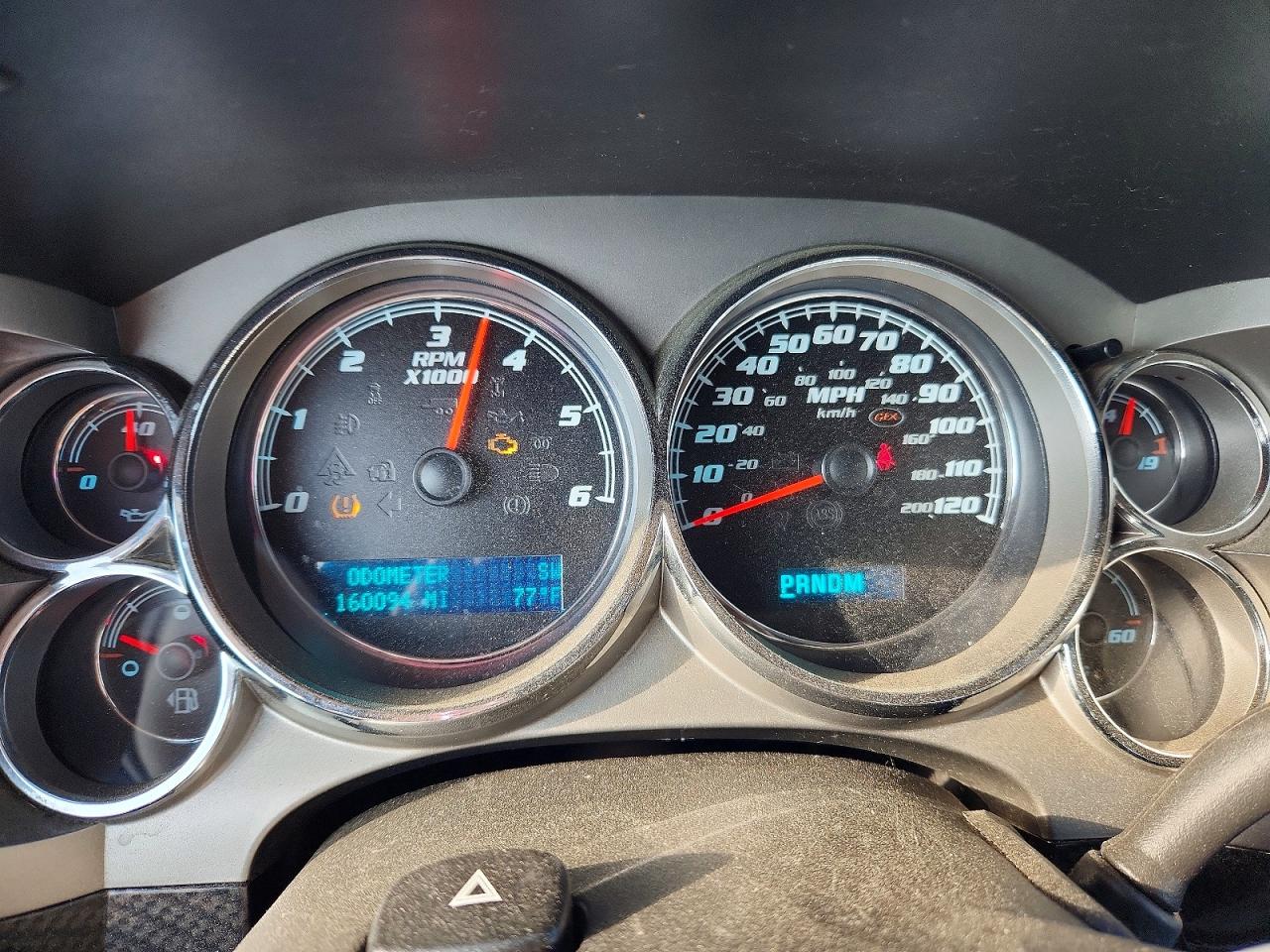 2010 Chevrolet Silverado K1500 Lt Silver vin: 1GCSKSE30AZ190431