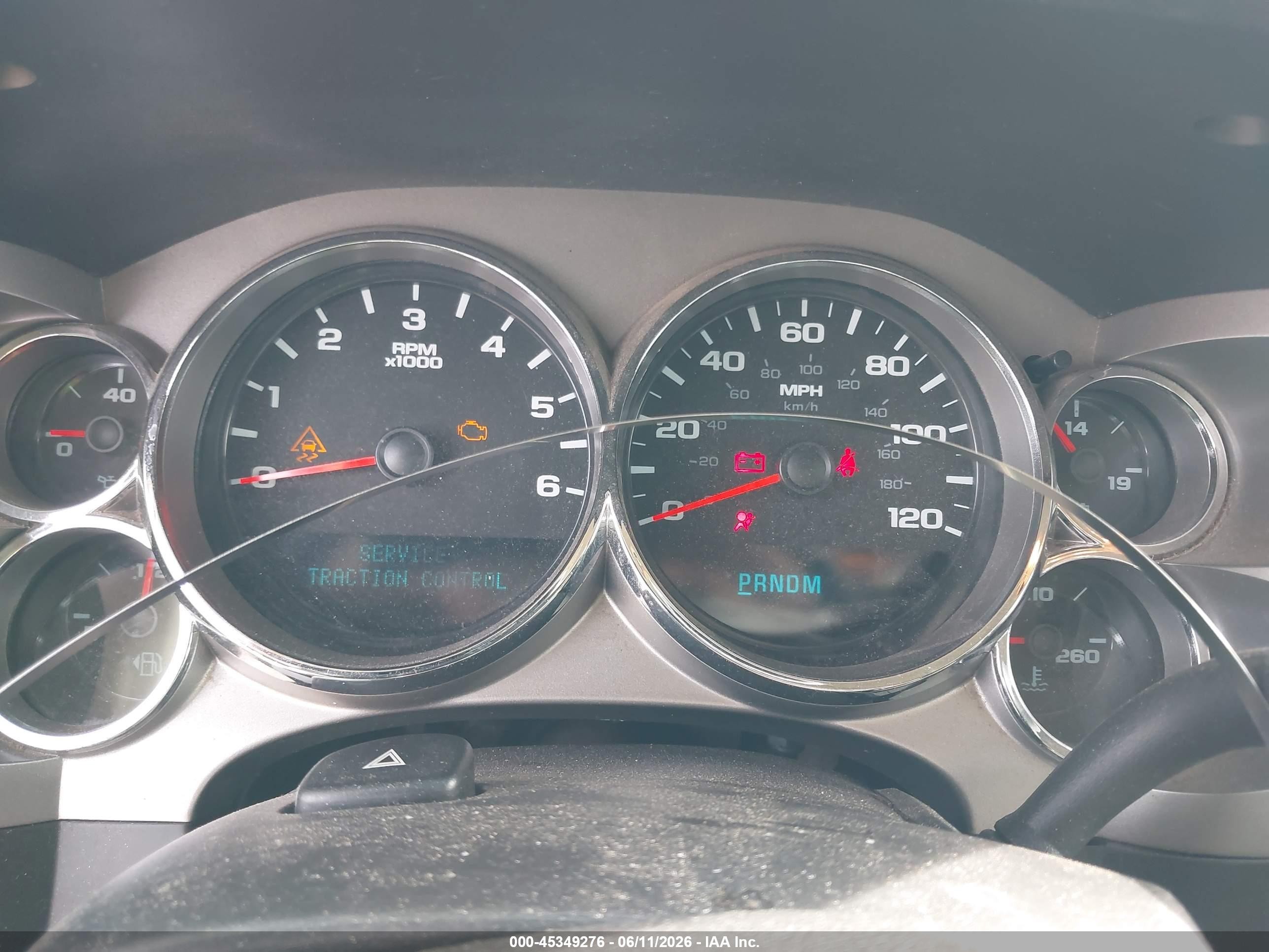 2010 Chevrolet Silverado 1500 Lt Синий vin: 1GCSKSE30AZ193748