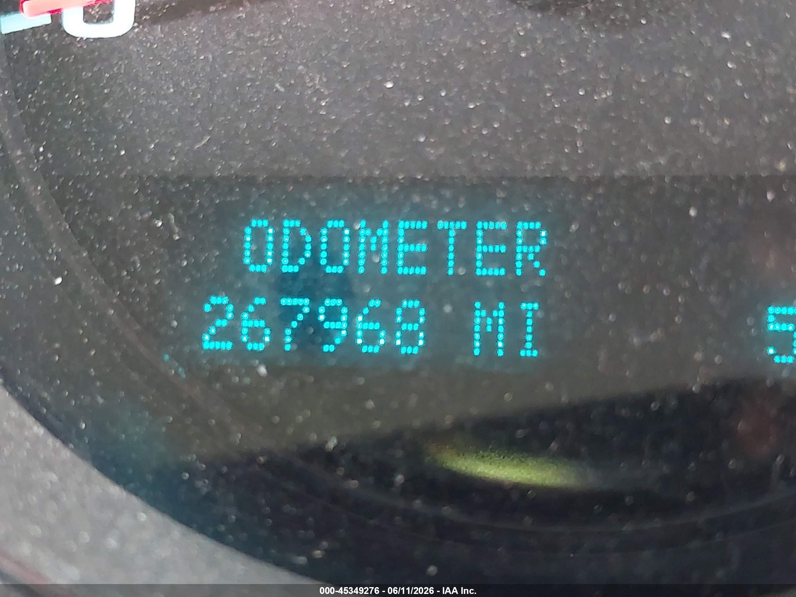 2010 Chevrolet Silverado 1500 Lt Синий vin: 1GCSKSE30AZ193748