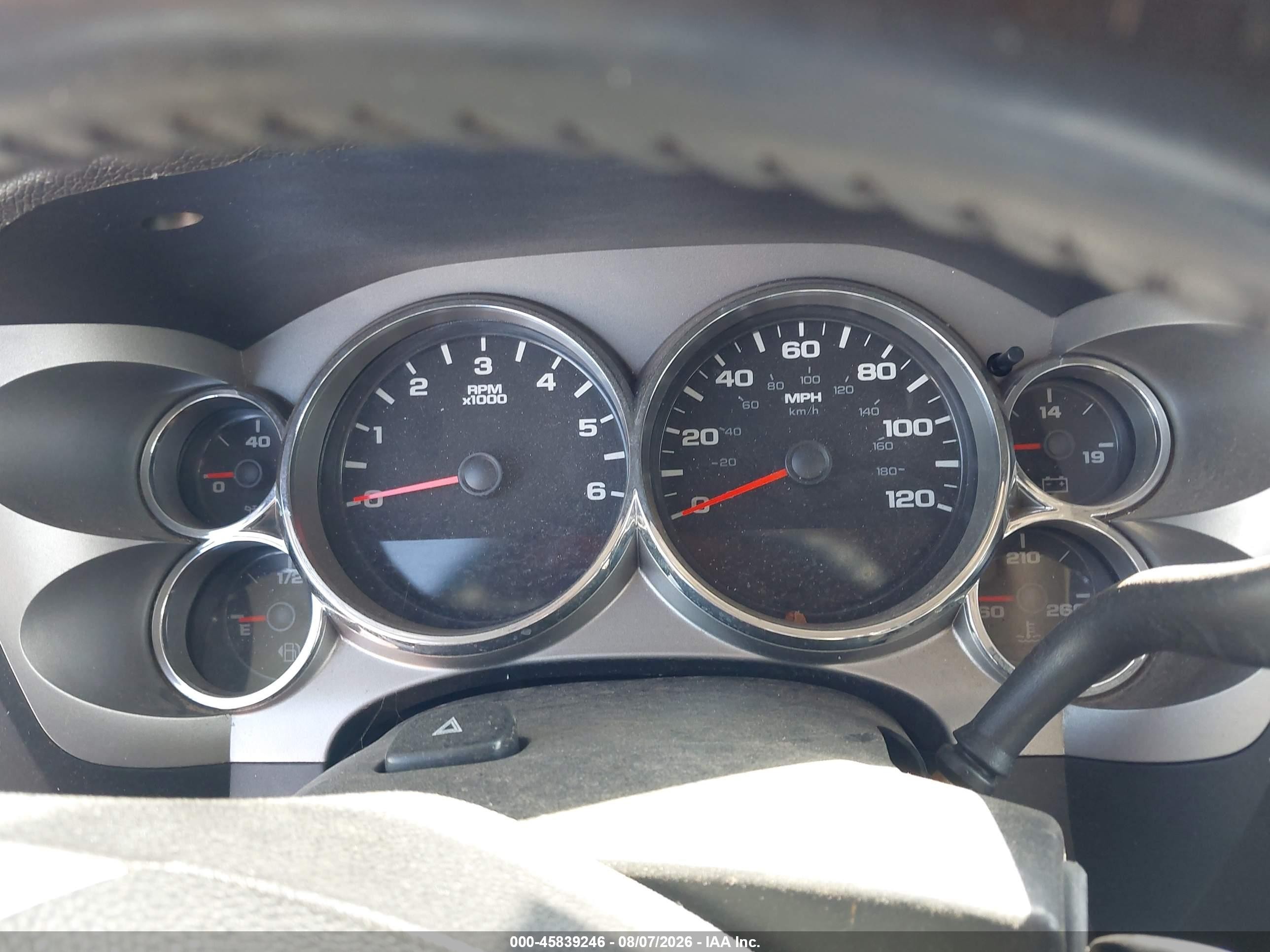 2010 Chevrolet Silverado 1500 Lt Gray vin: 1GCSKSE30AZ196004