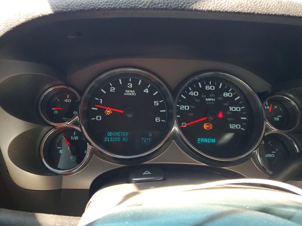 2010 Chevrolet Silverado K1500 Lt Черный vin: 1GCSKSE30AZ281618