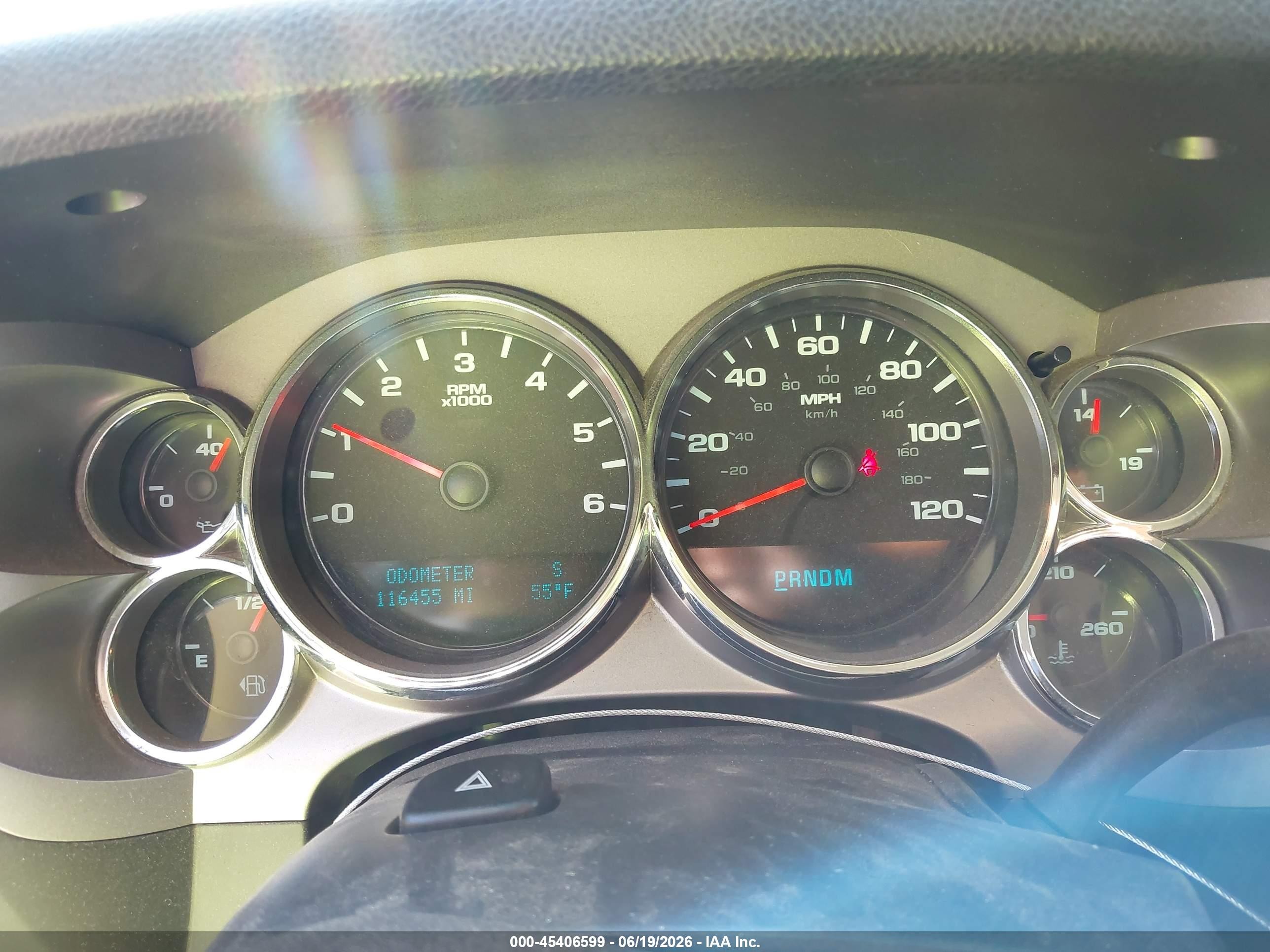 2010 Chevrolet Silverado 1500 Lt Black vin: 1GCSKSE31AZ157759