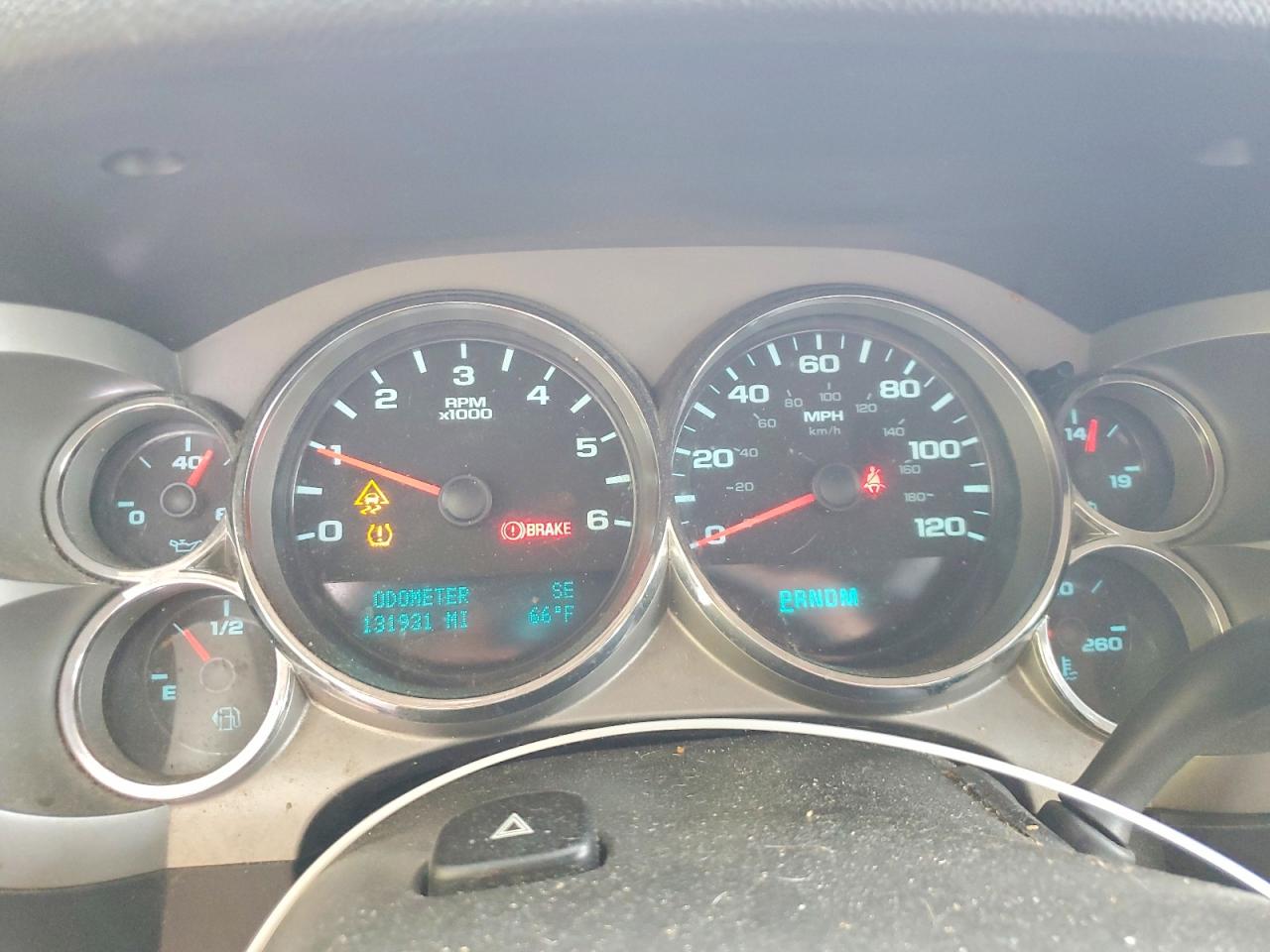 2010 Chevrolet Silverado K1500 Lt Red vin: 1GCSKSE32AZ159813
