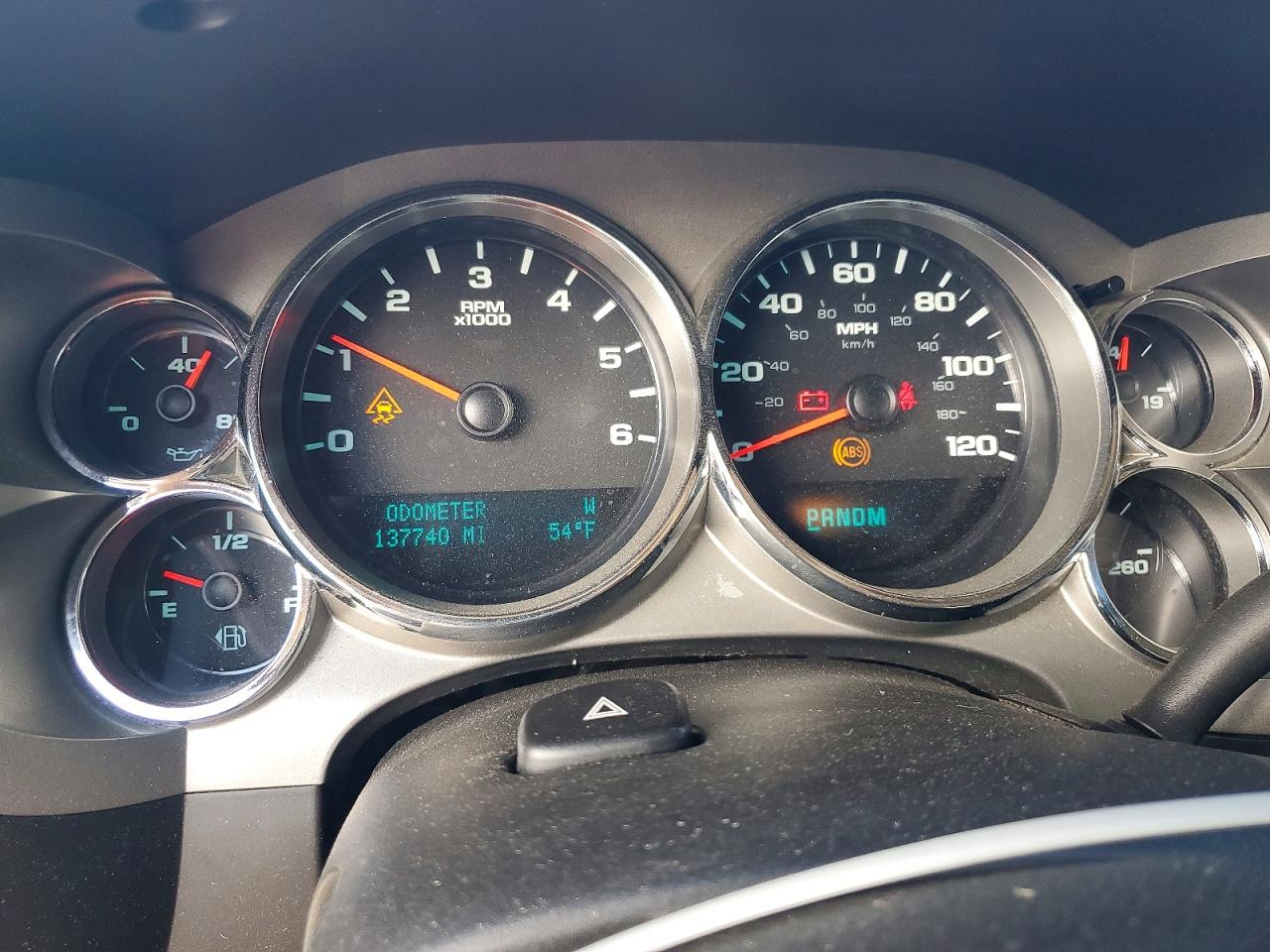 2010 Chevrolet Silverado K1500 Lt Black vin: 1GCSKSE32AZ267820