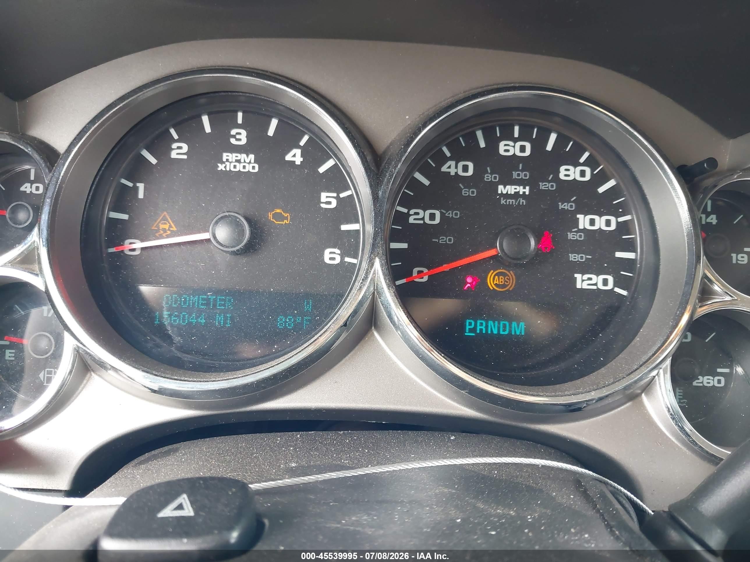 2010 Chevrolet Silverado 1500 Lt Blue vin: 1GCSKSE33AZ179164