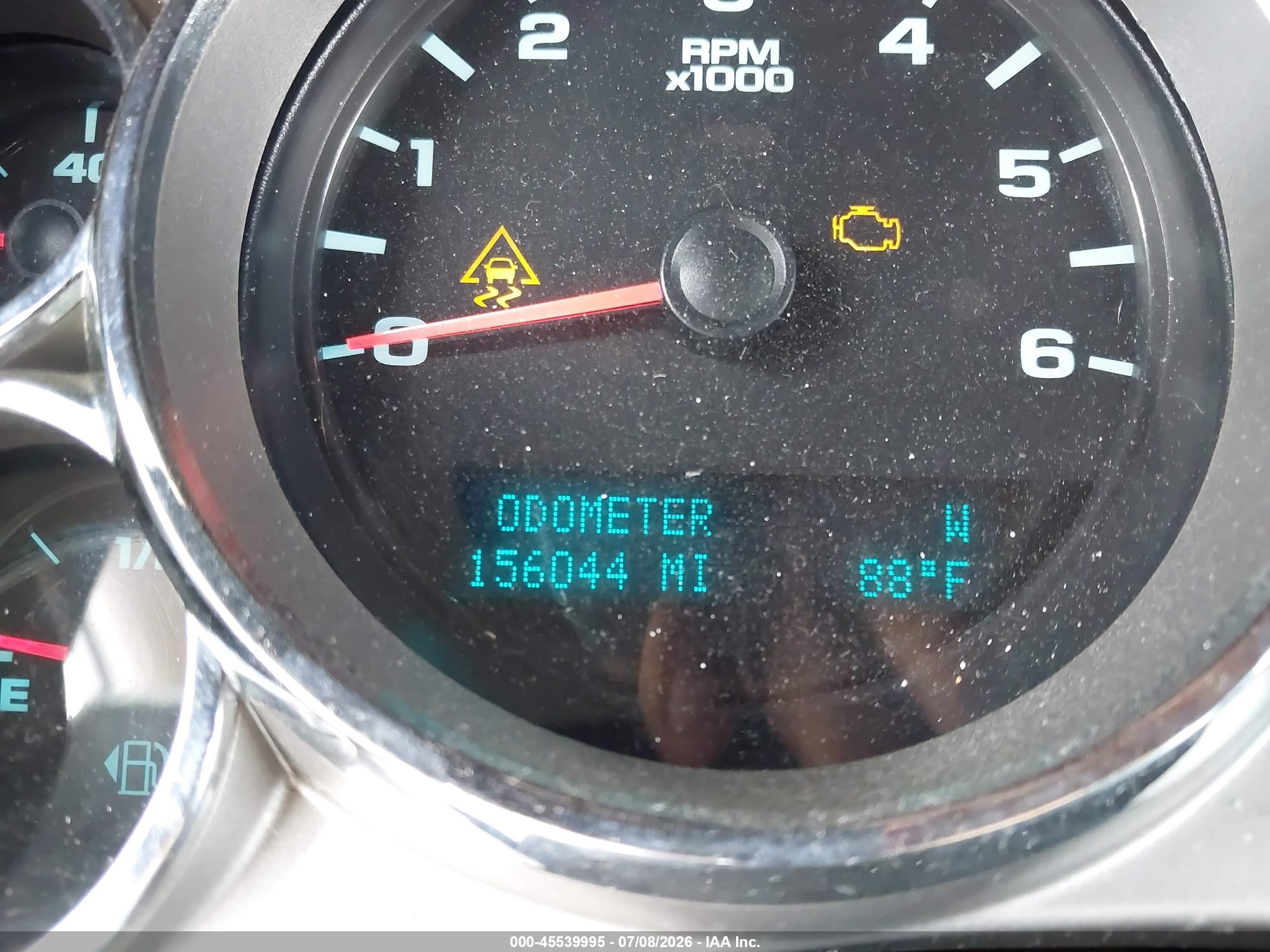 2010 Chevrolet Silverado 1500 Lt Blue vin: 1GCSKSE33AZ179164