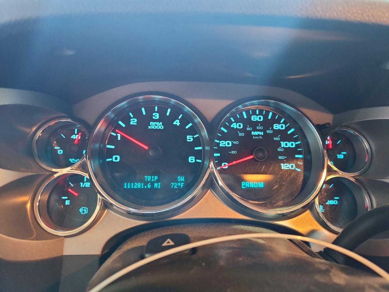 2010 Chevrolet Silverado K1500 Lt Silver vin: 1GCSKSE33AZ232204