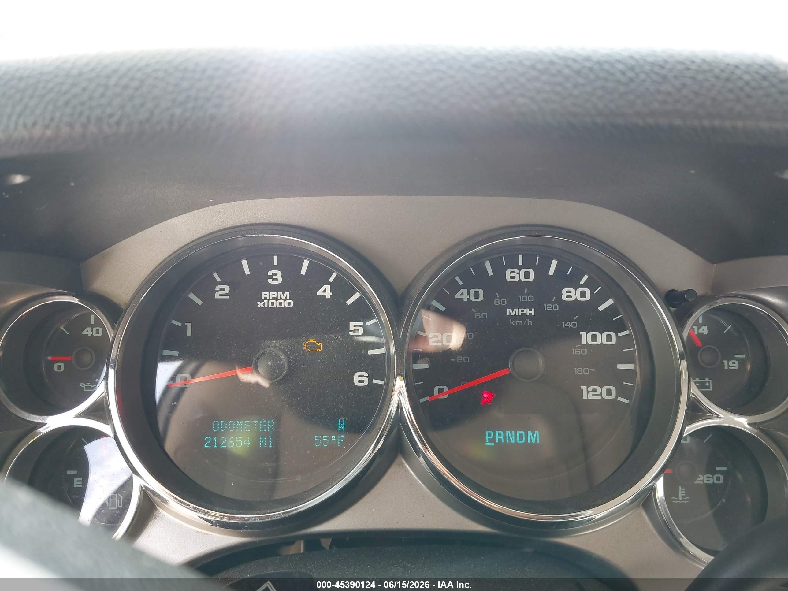 2010 Chevrolet Silverado 1500 Lt Blue vin: 1GCSKSE34AZ220952