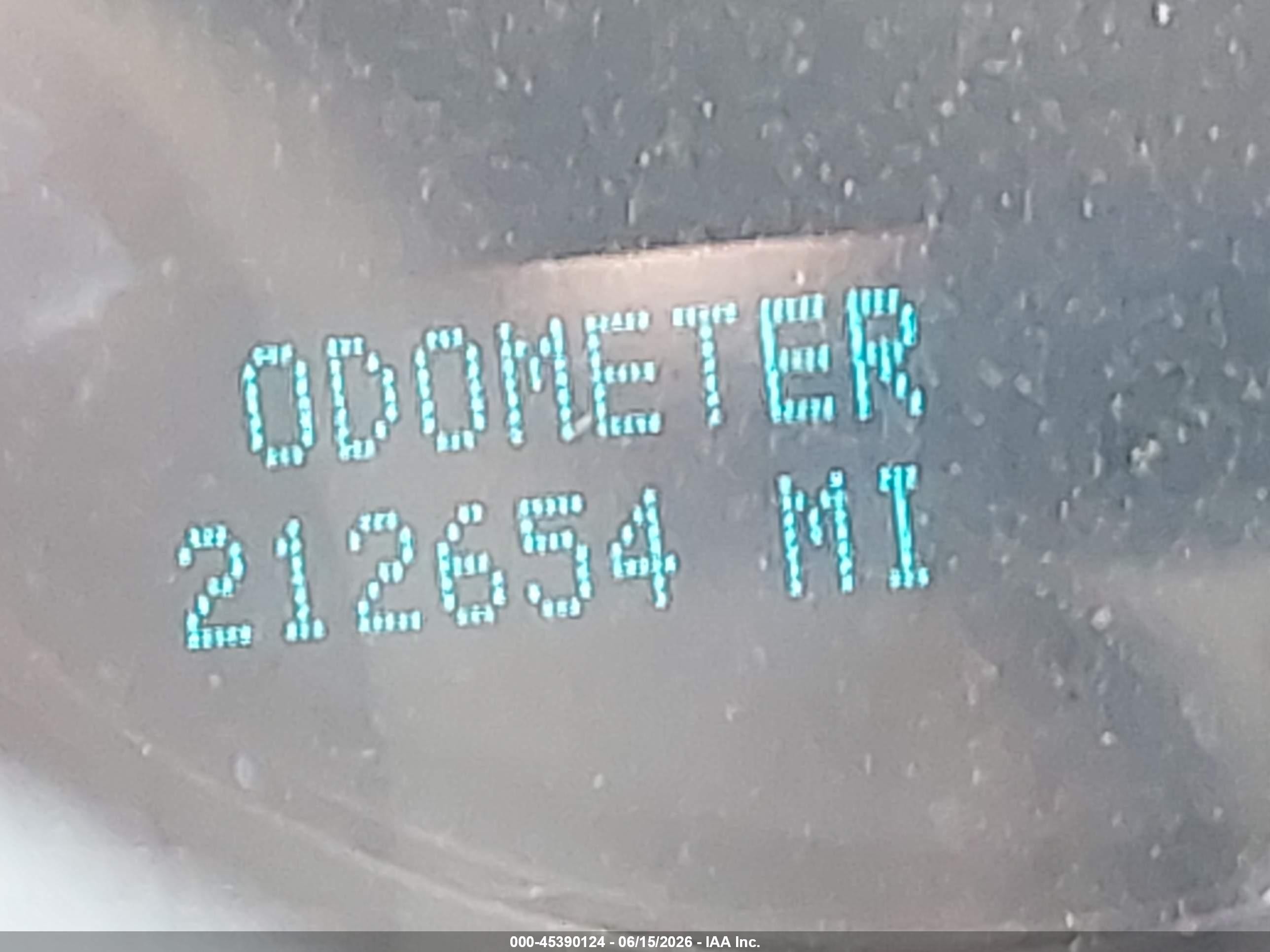 2010 Chevrolet Silverado 1500 Lt Blue vin: 1GCSKSE34AZ220952