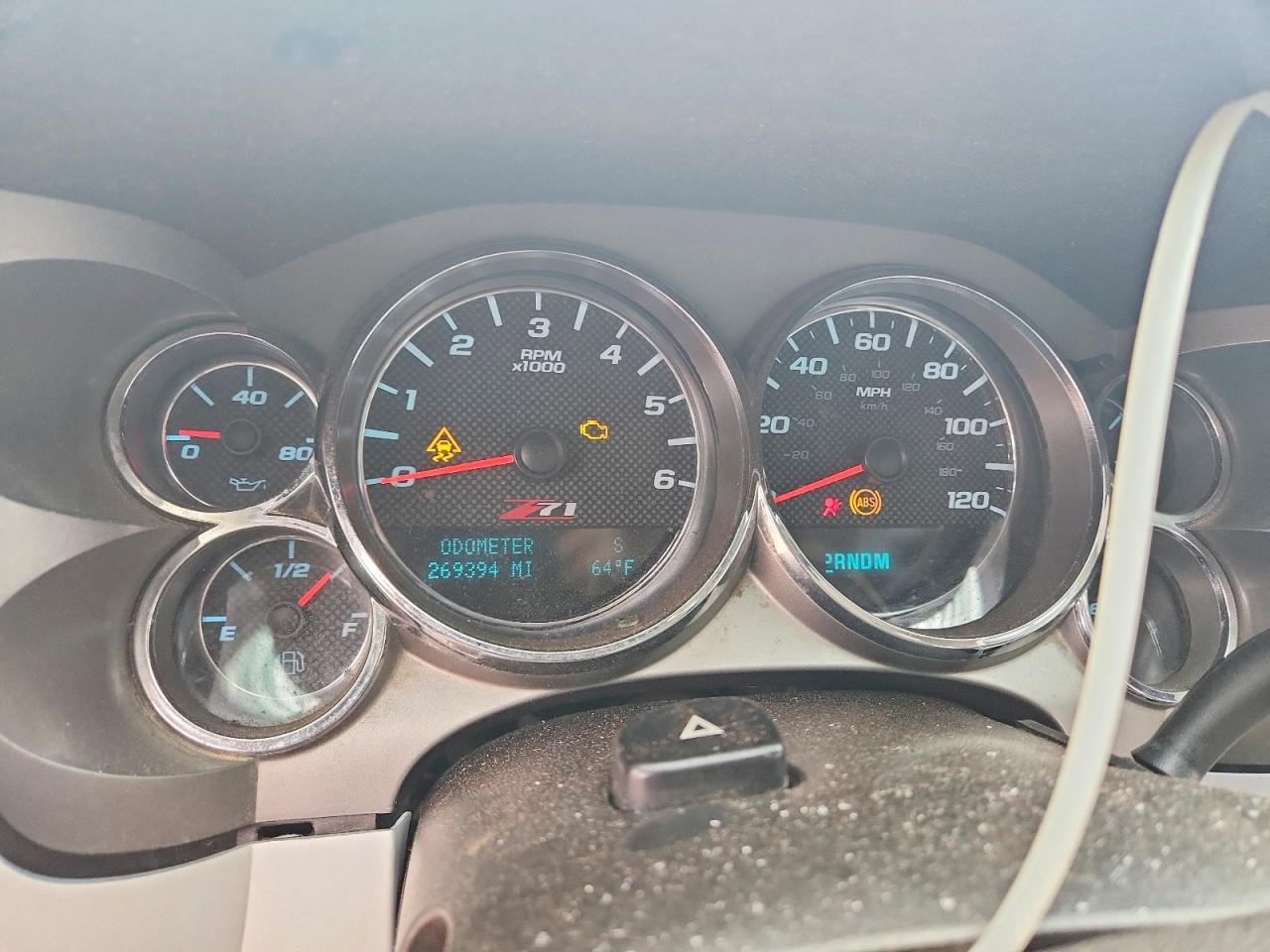 2010 Chevrolet Silverado K1500 Lt Белый vin: 1GCSKSE34AZ246239