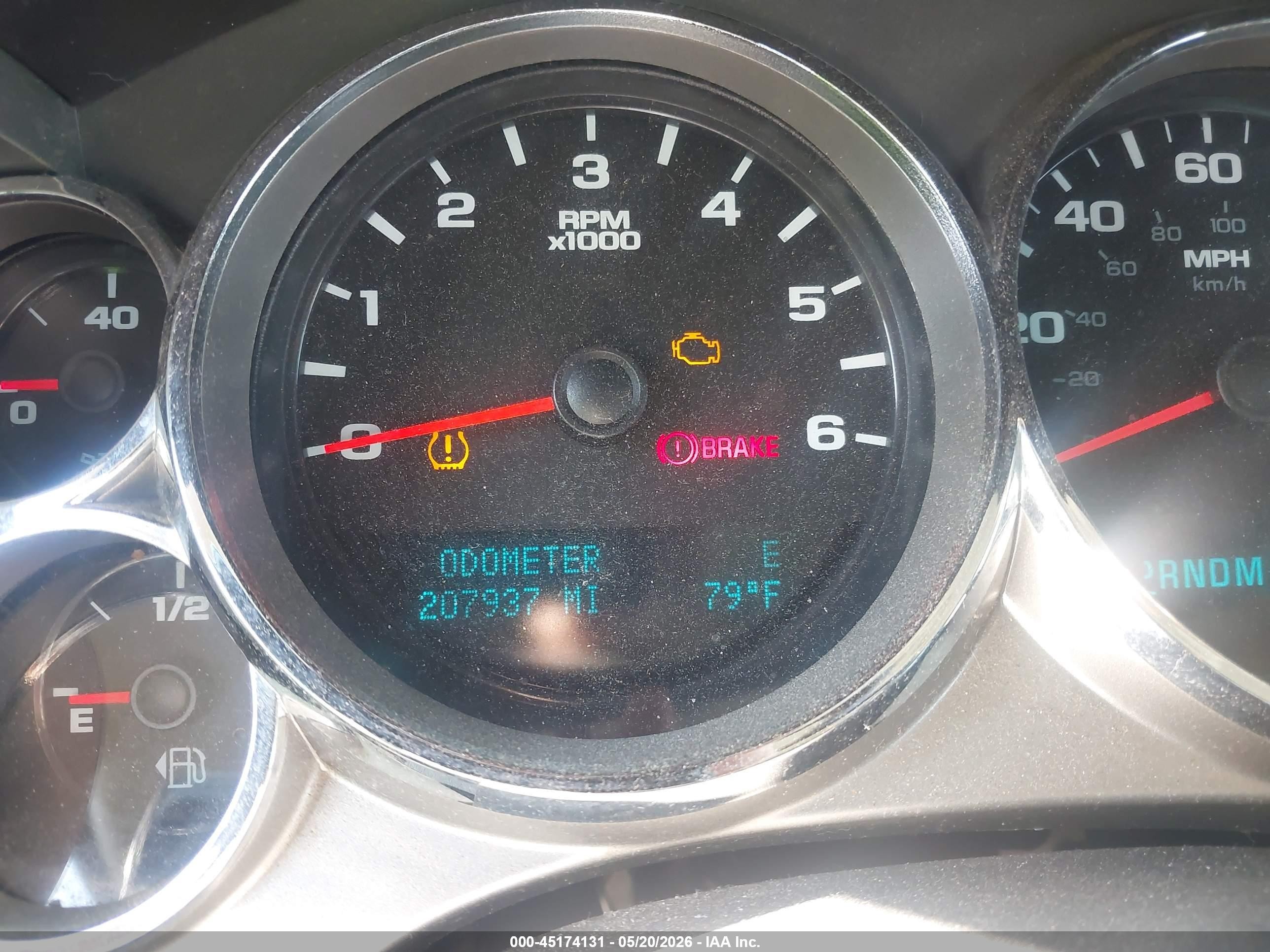 2010 Chevrolet Silverado 1500 Lt Blue vin: 1GCSKSE34AZ249903