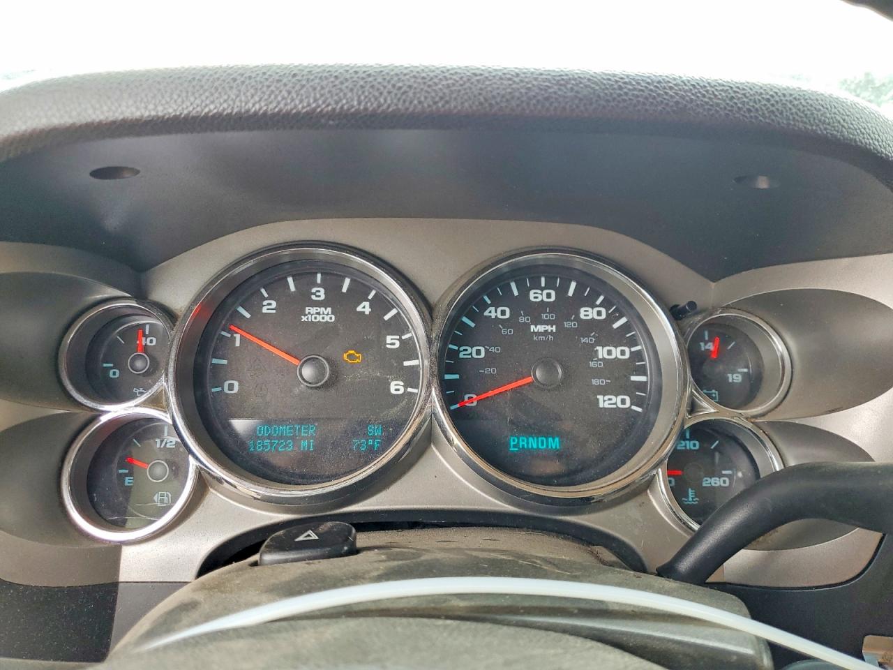 2010 Chevrolet Silverado K1500 Lt Blue vin: 1GCSKSE34AZ258052