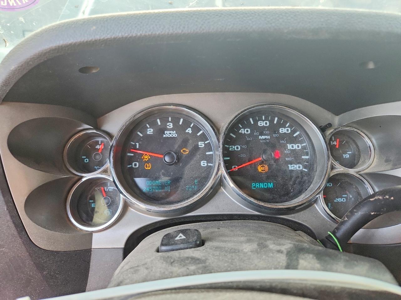 2010 Chevrolet Silverado K1500 Lt Blue vin: 1GCSKSE34AZ285042