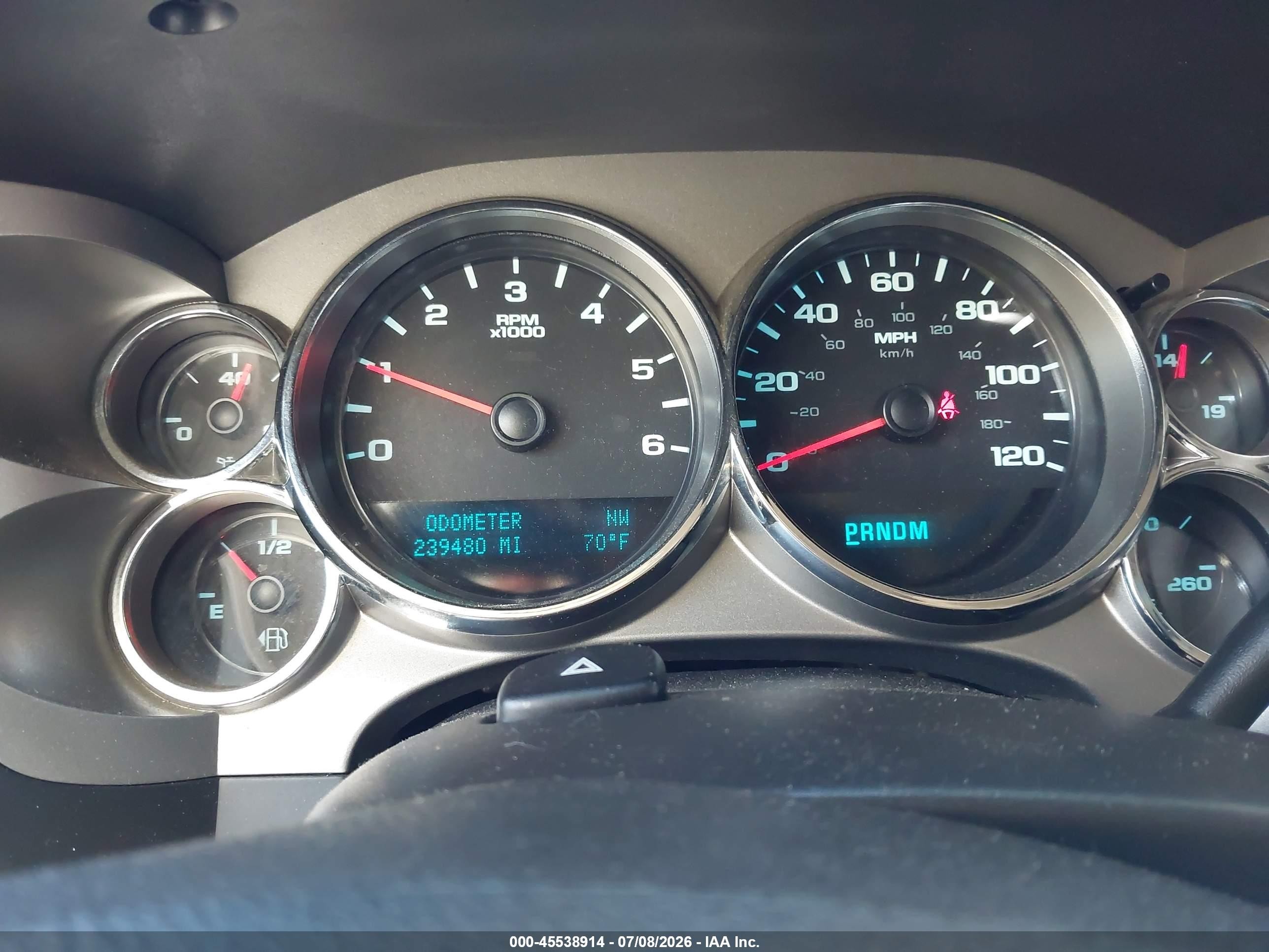 2010 Chevrolet Silverado 1500 Lt Blue vin: 1GCSKSE35AZ102053