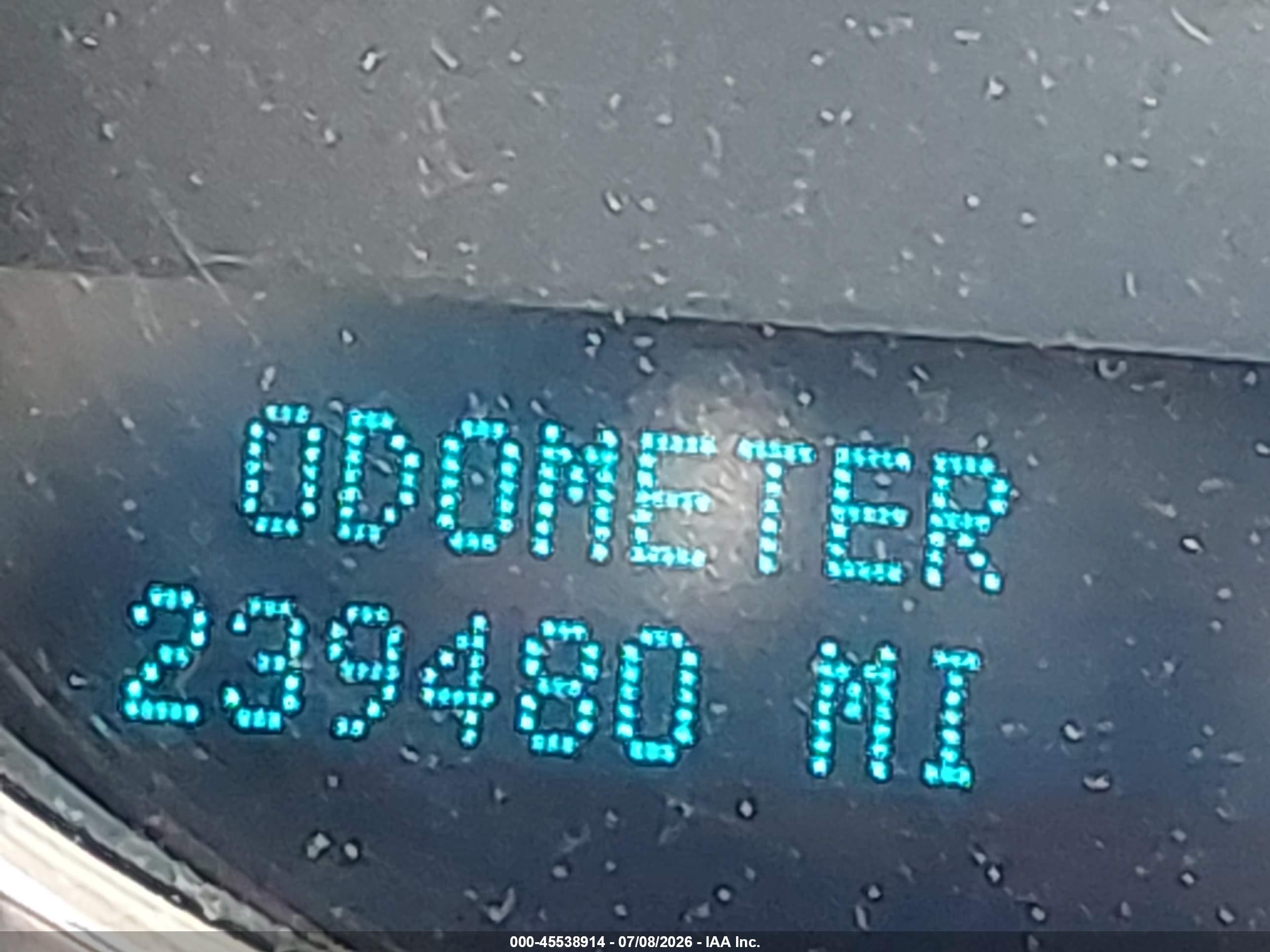 2010 Chevrolet Silverado 1500 Lt Blue vin: 1GCSKSE35AZ102053